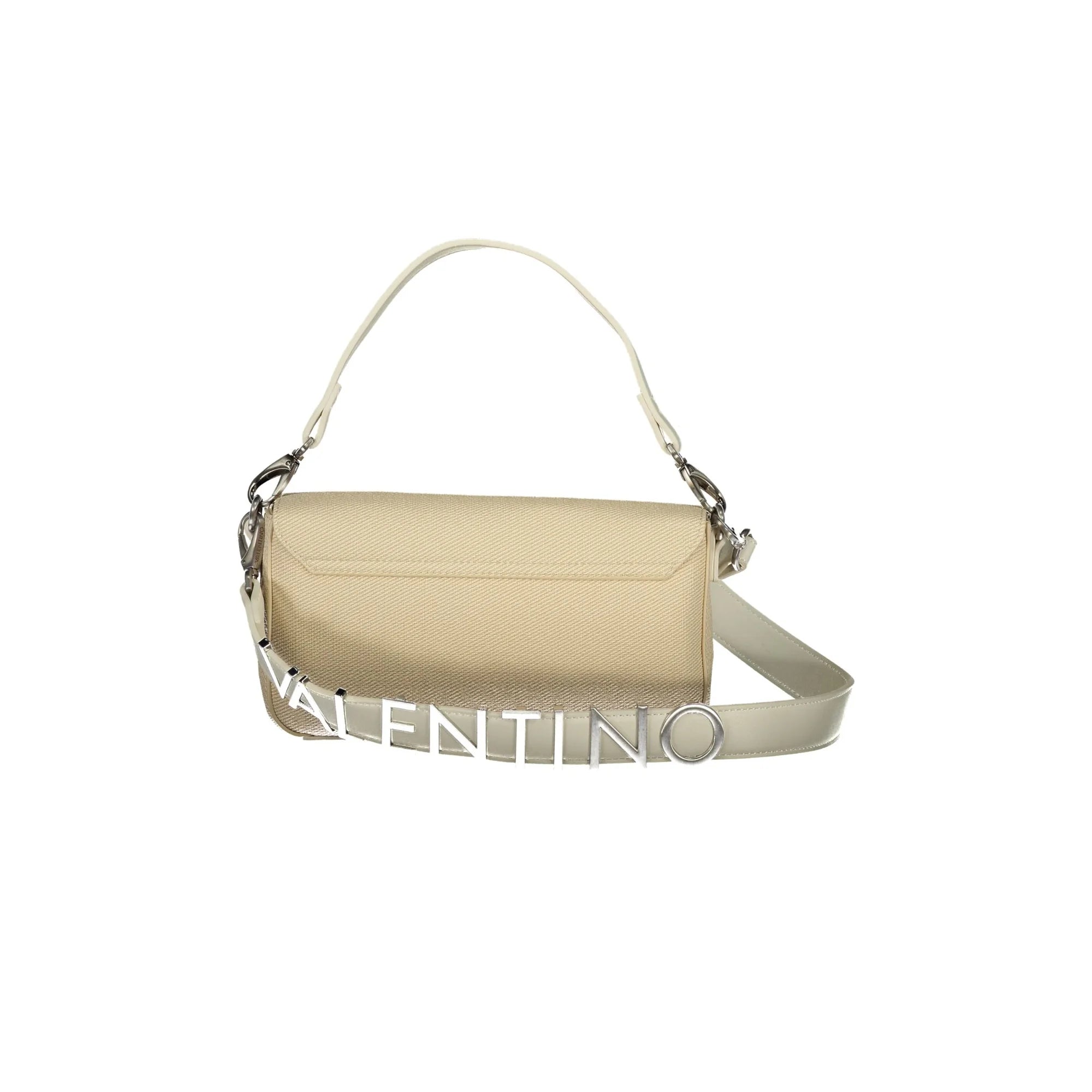 VALENTINO BAGS BORSA DONNA BIANCO