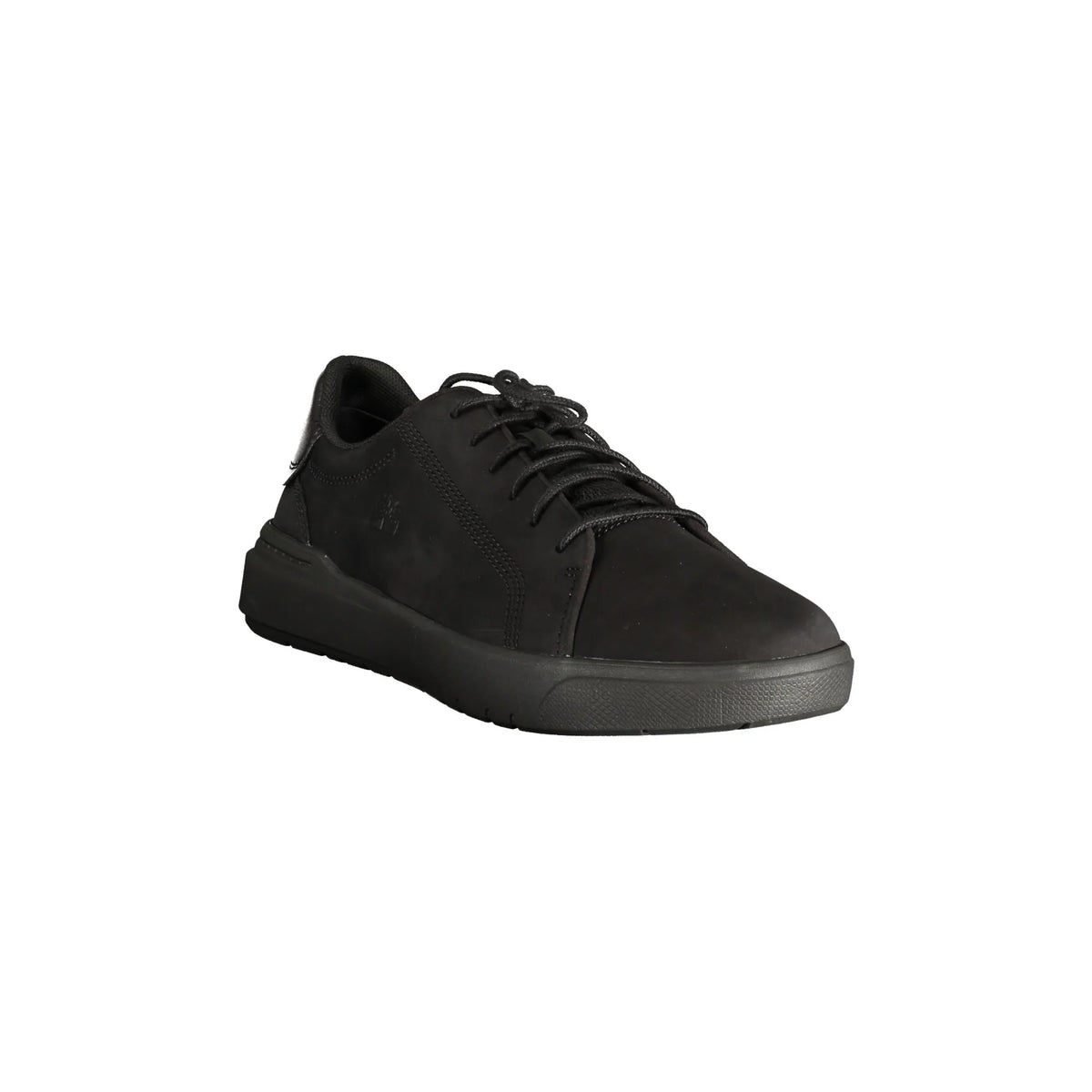 TIMBERLAND CALZATURA SPORTIVA UOMO NERO