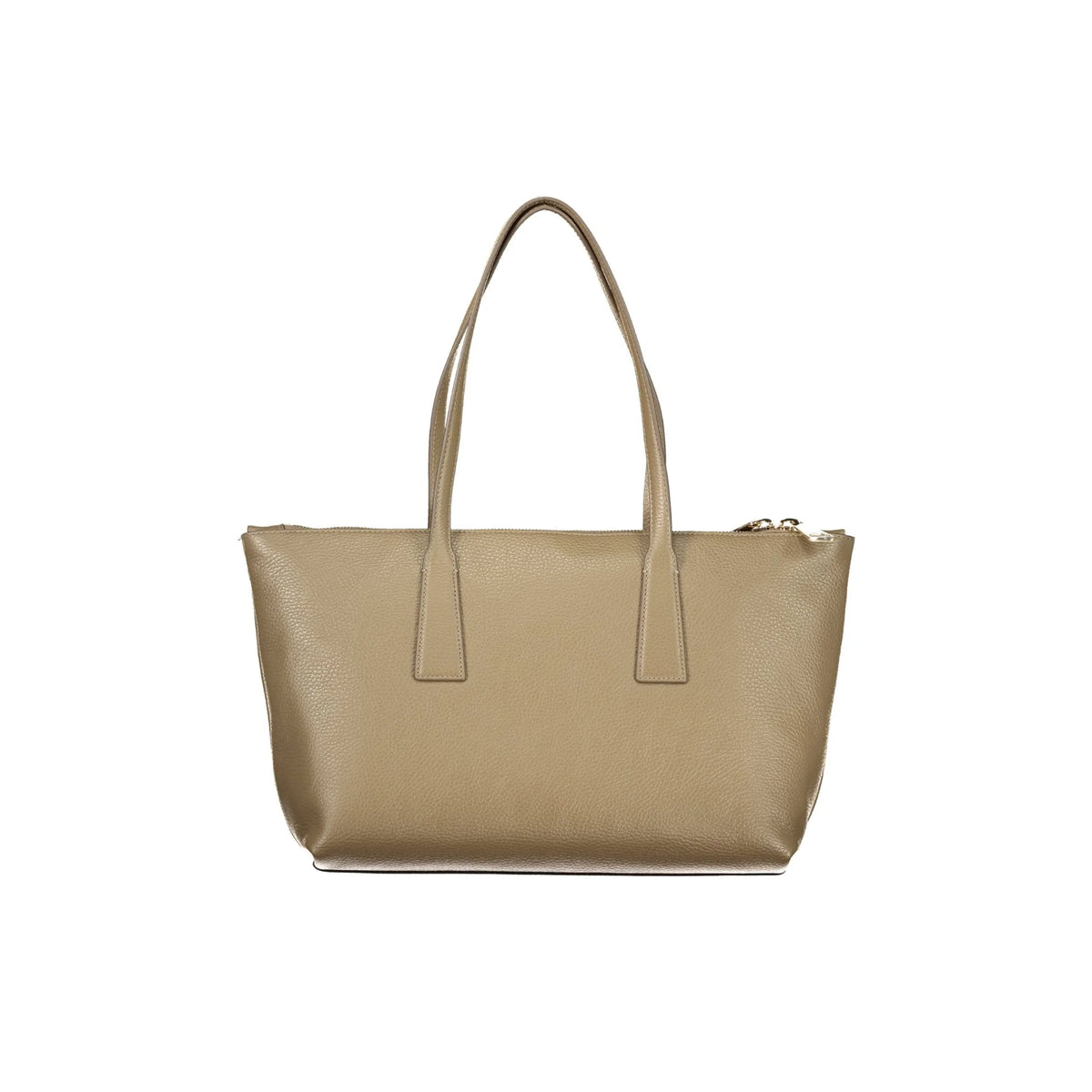 FURLA BORSA DONNA VERDE