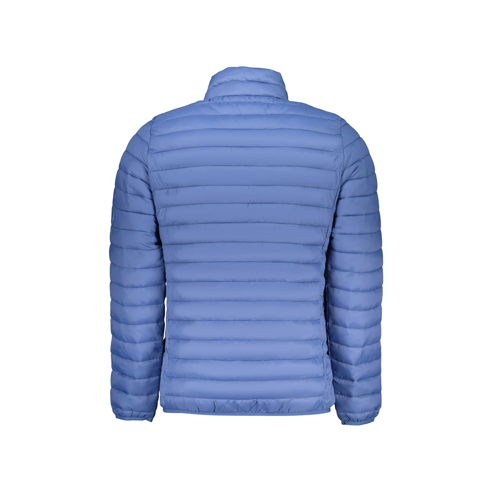 U.S. GRAND GIUBBOTTO UOMO BLU