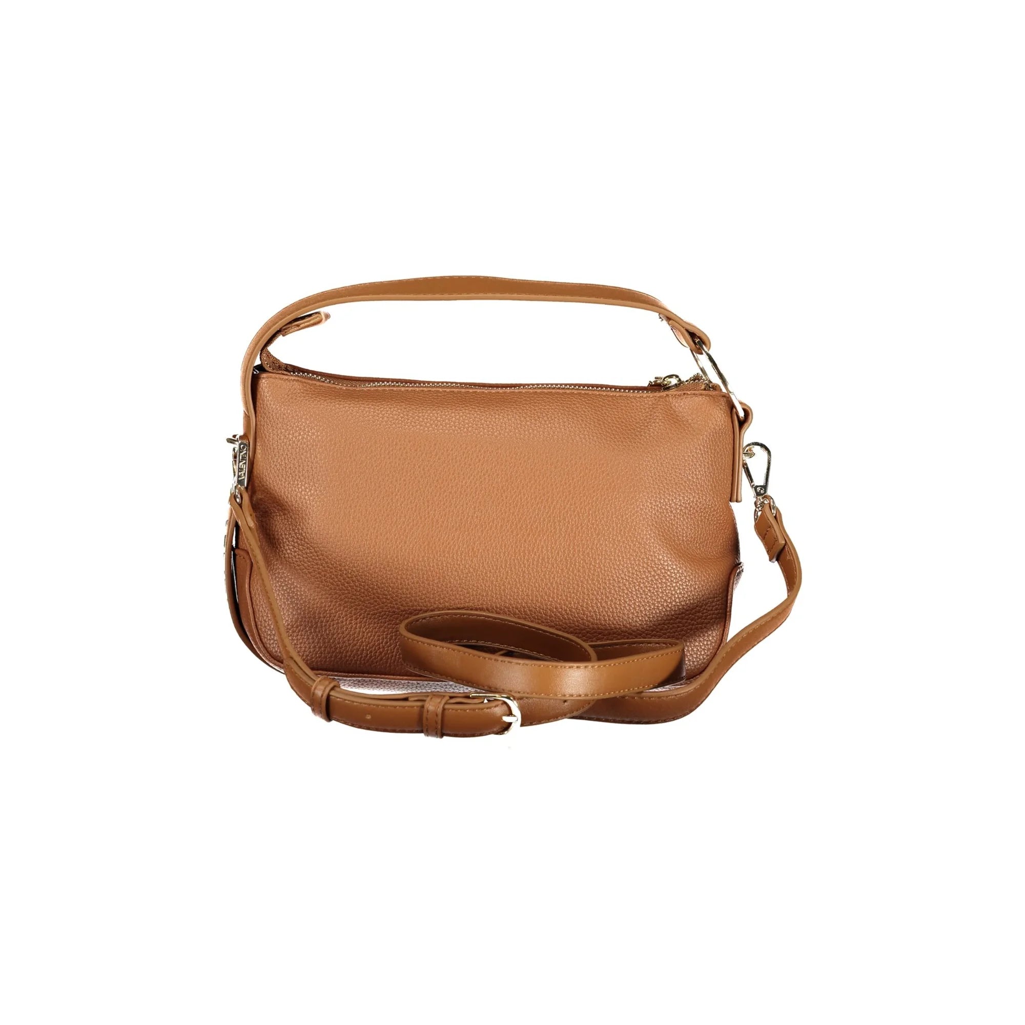 VALENTINO BAGS BORSA DONNA MARRONE