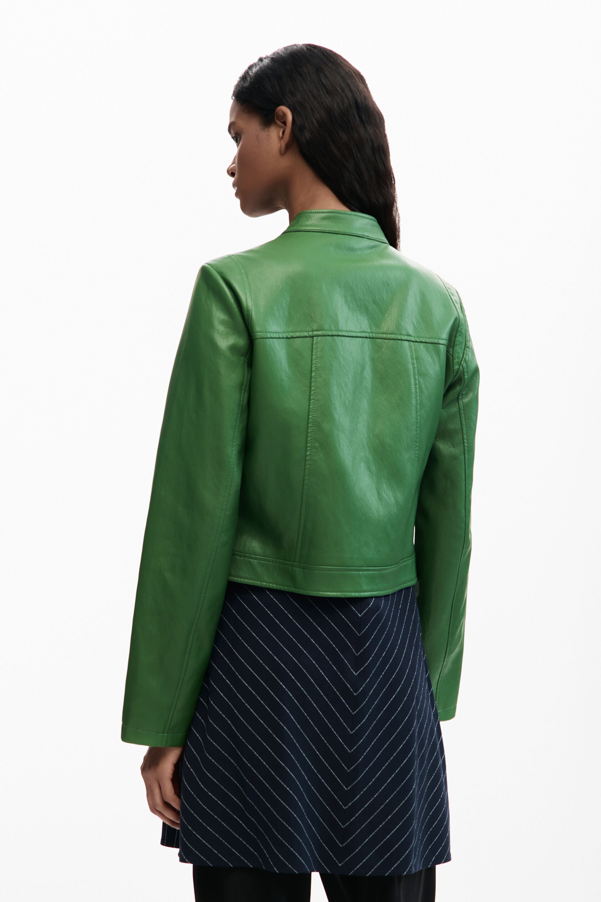 26SWEW094129 - immagine 7