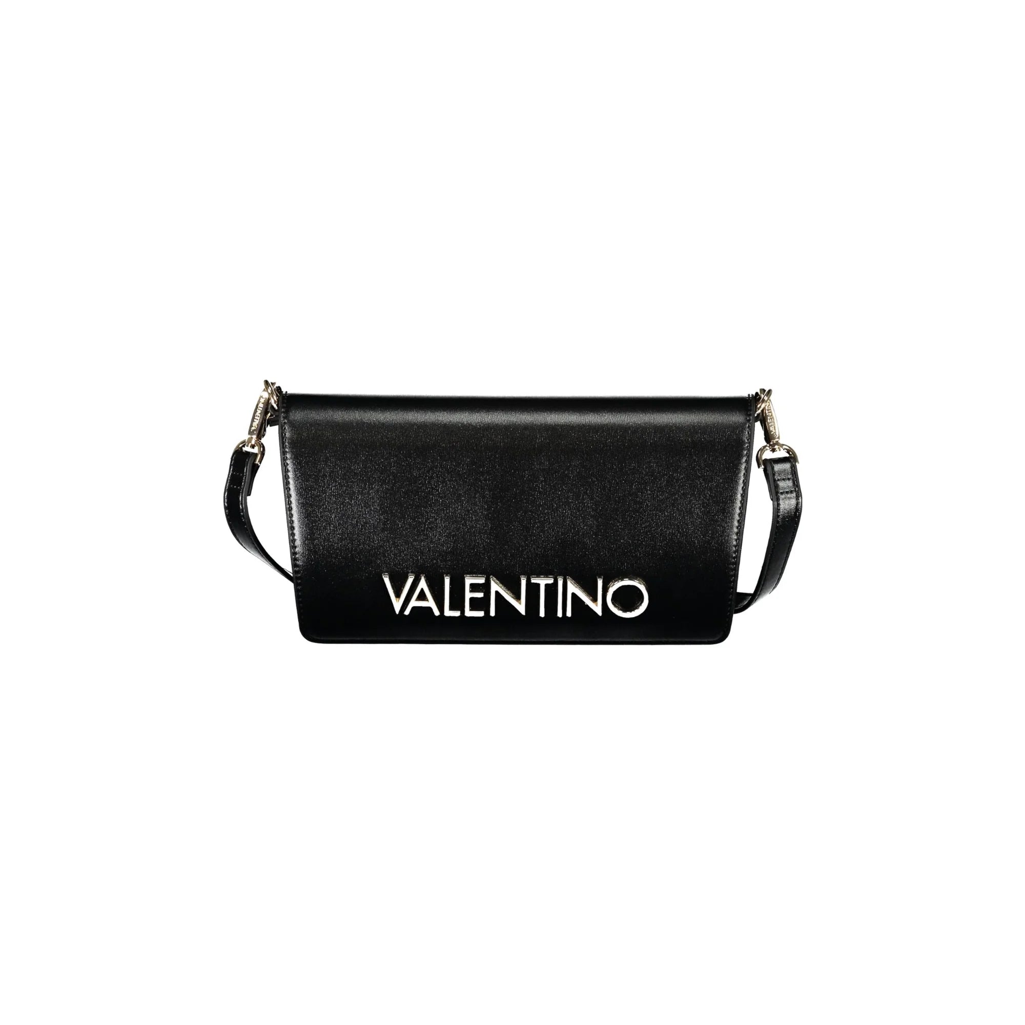 VALENTINO BAGS BORSA DONNA NERO
