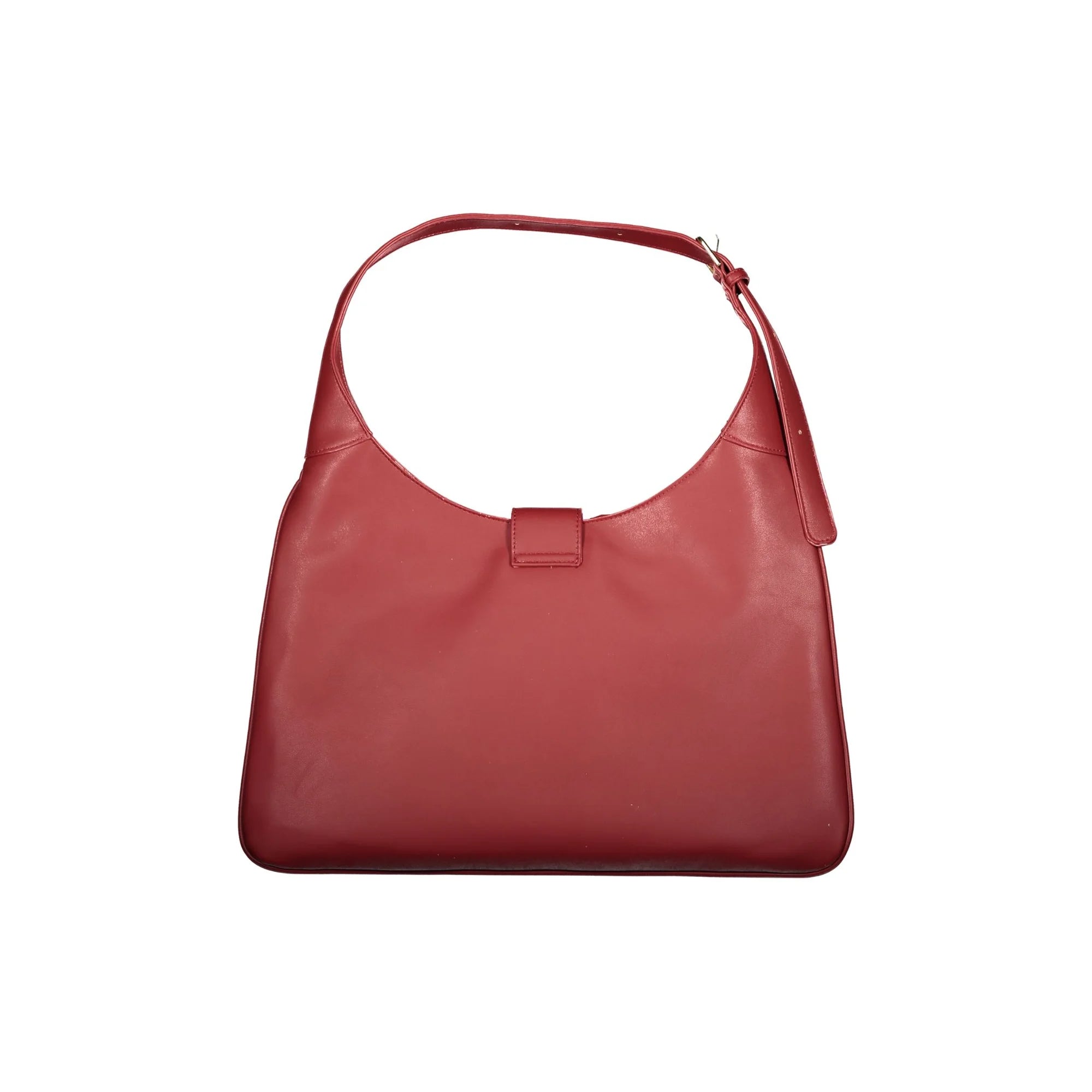 VALENTINO BAGS BORSA DONNA ROSSO