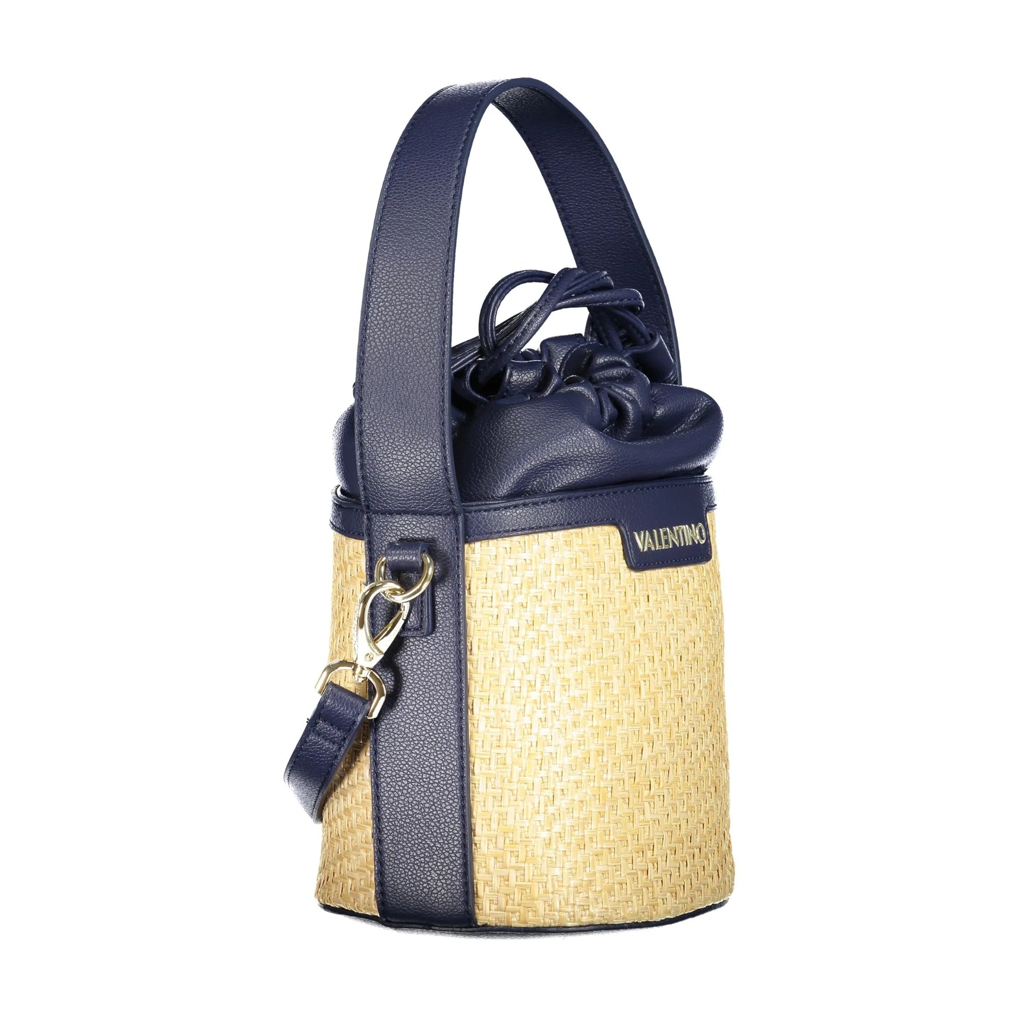 VALENTINO BAGS BORSA DONNA BLU