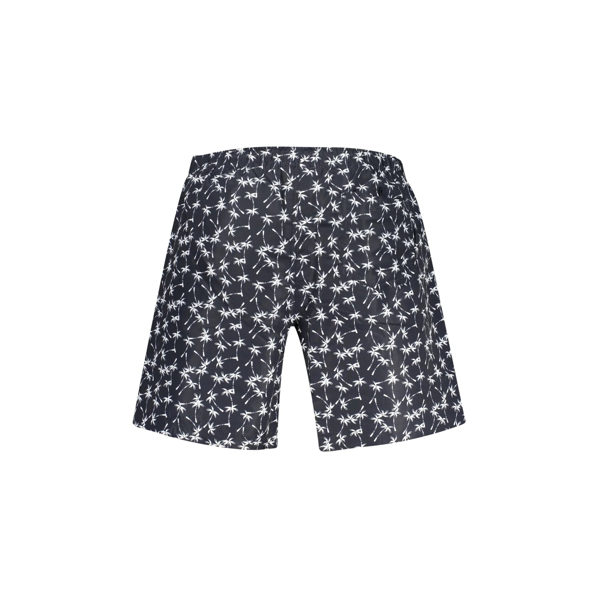 U.S. GRAND COSTUME PARTE SOTTO UOMO BLU