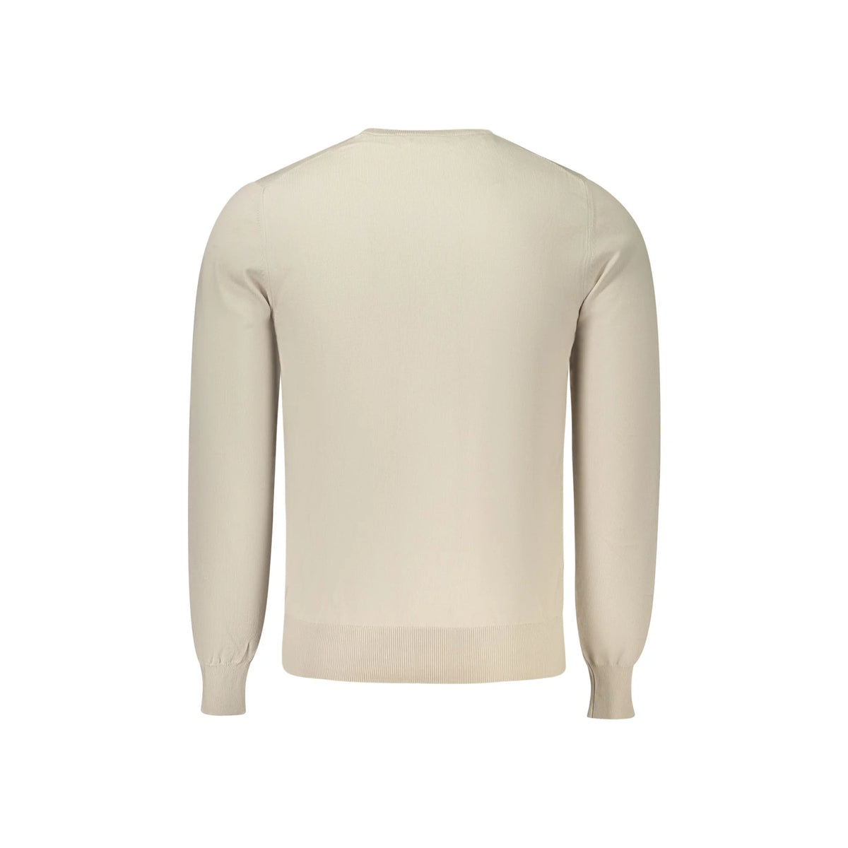K-WAY MAGLIA UOMO BEIGE