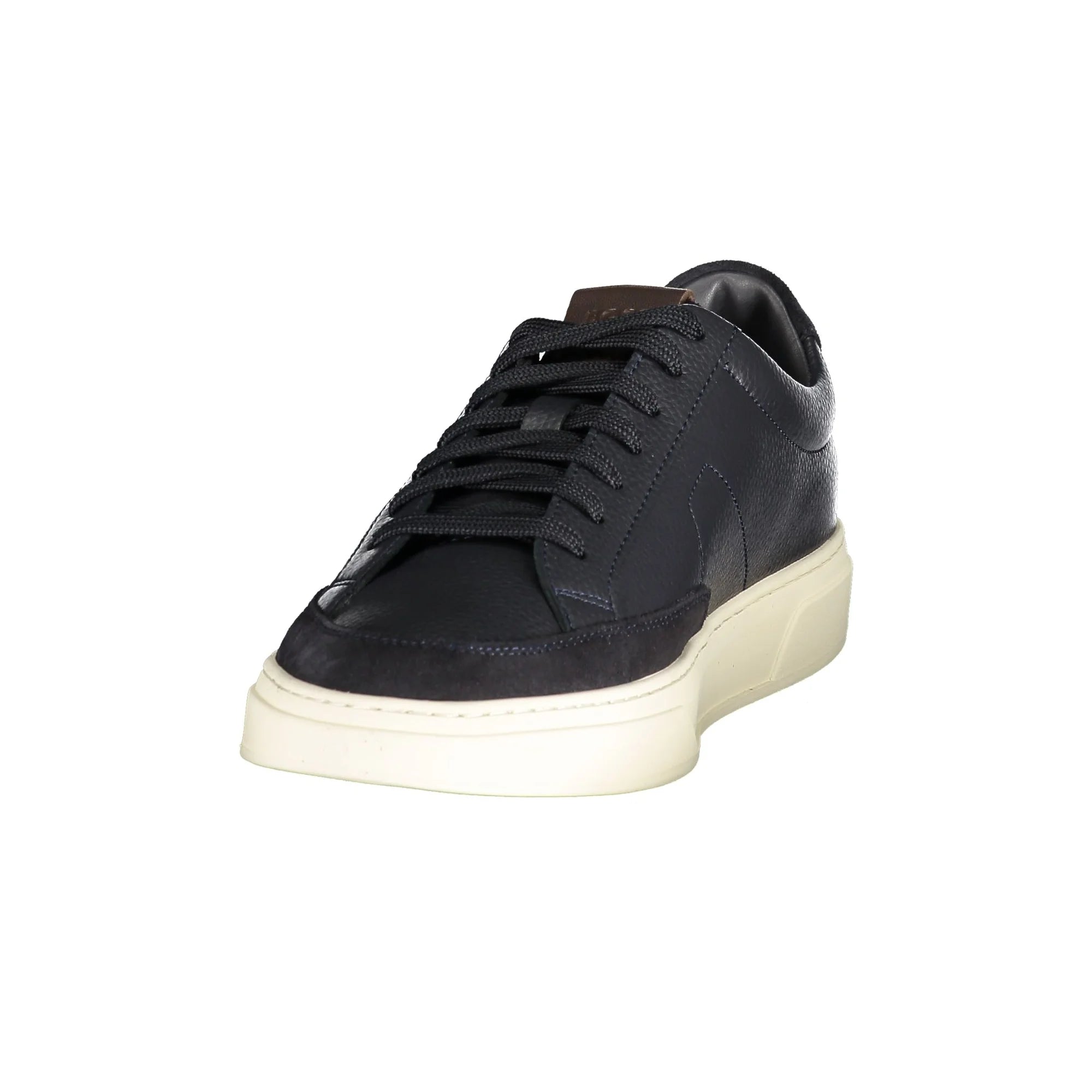 BOSS CALZATURA SPORTIVA UOMO BLU