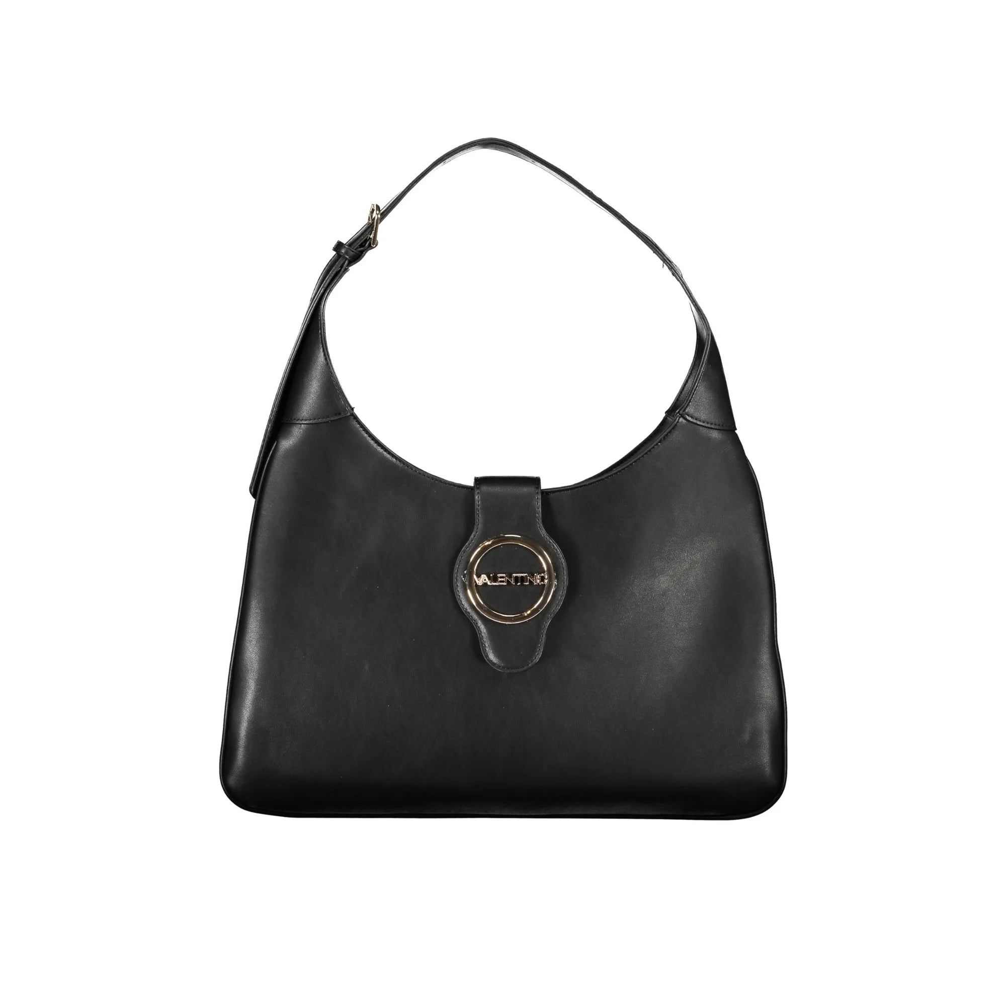 VALENTINO BAGS BORSA DONNA NERO