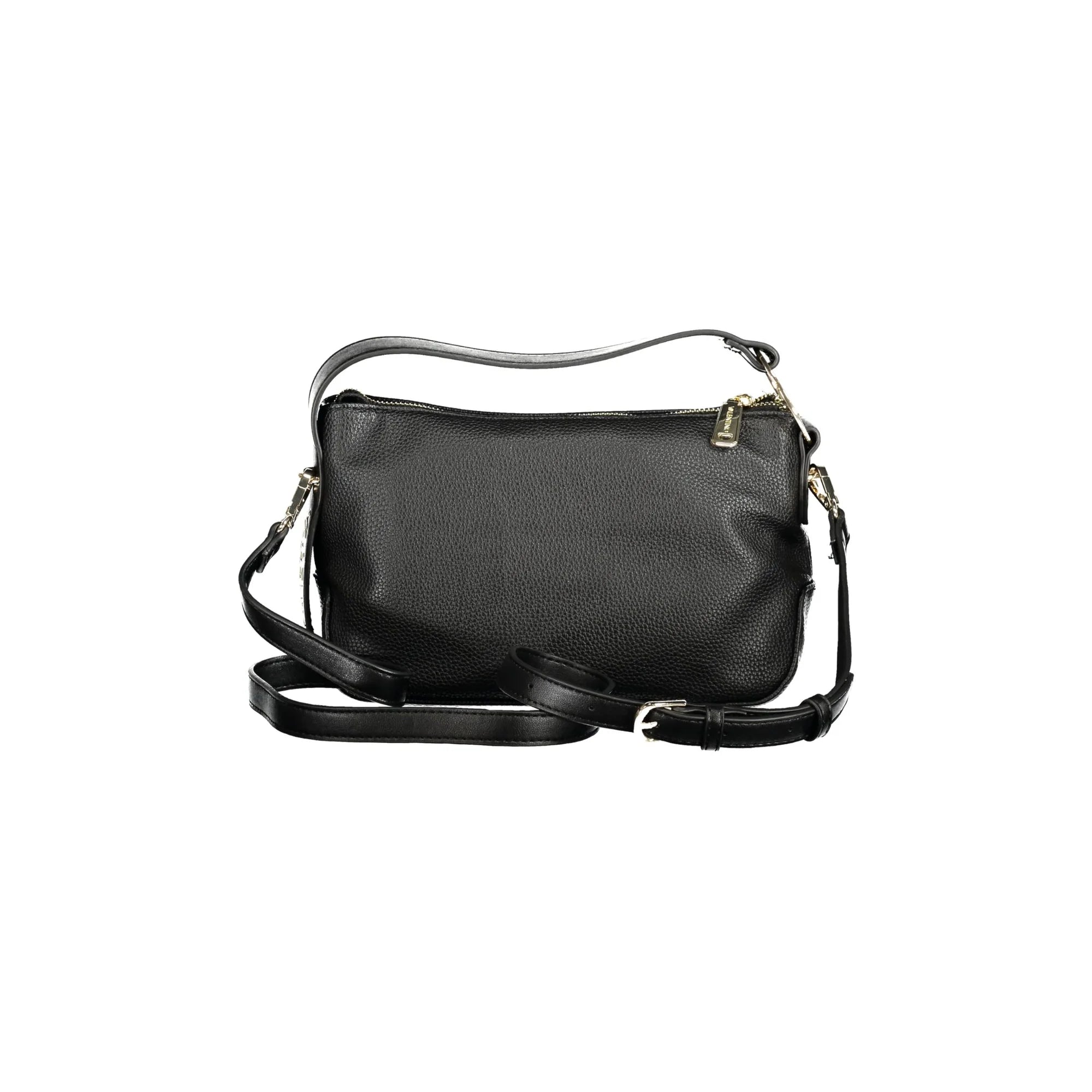 VALENTINO BAGS BORSA DONNA NERO