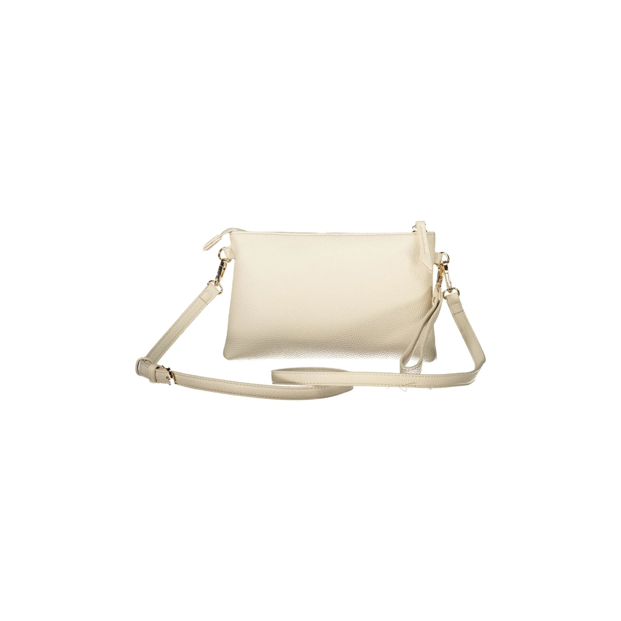 VALENTINO BAGS BORSA DONNA BEIGE