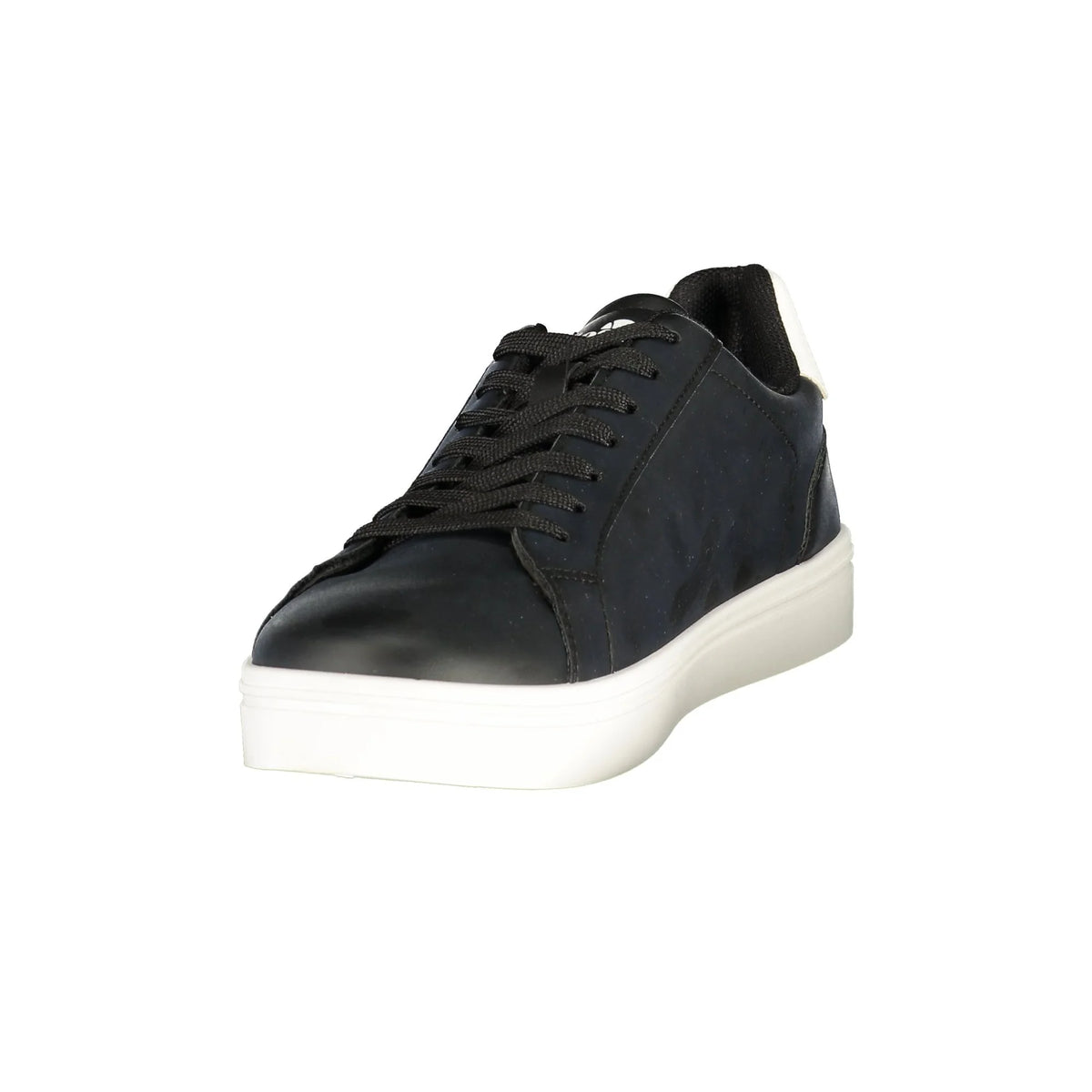 ELLESSE CALZATURA SPORTIVA UOMO NERO