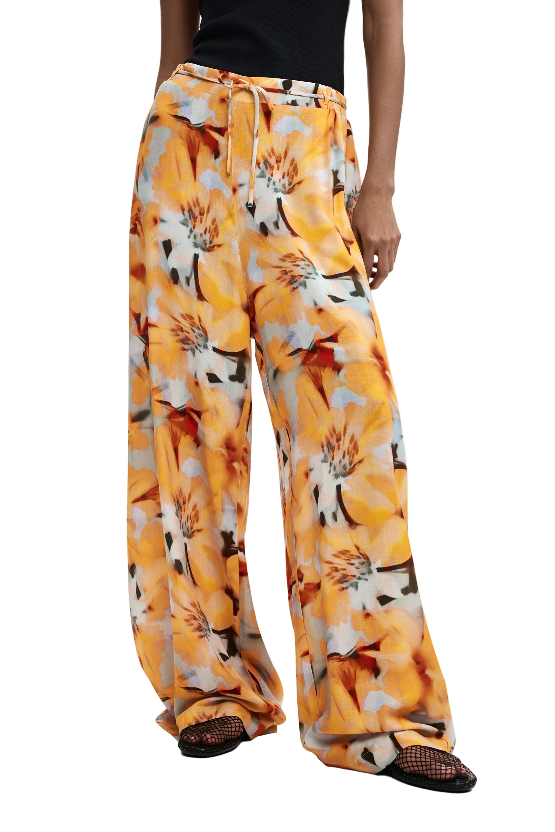 26SWPW385002 - immagine 2