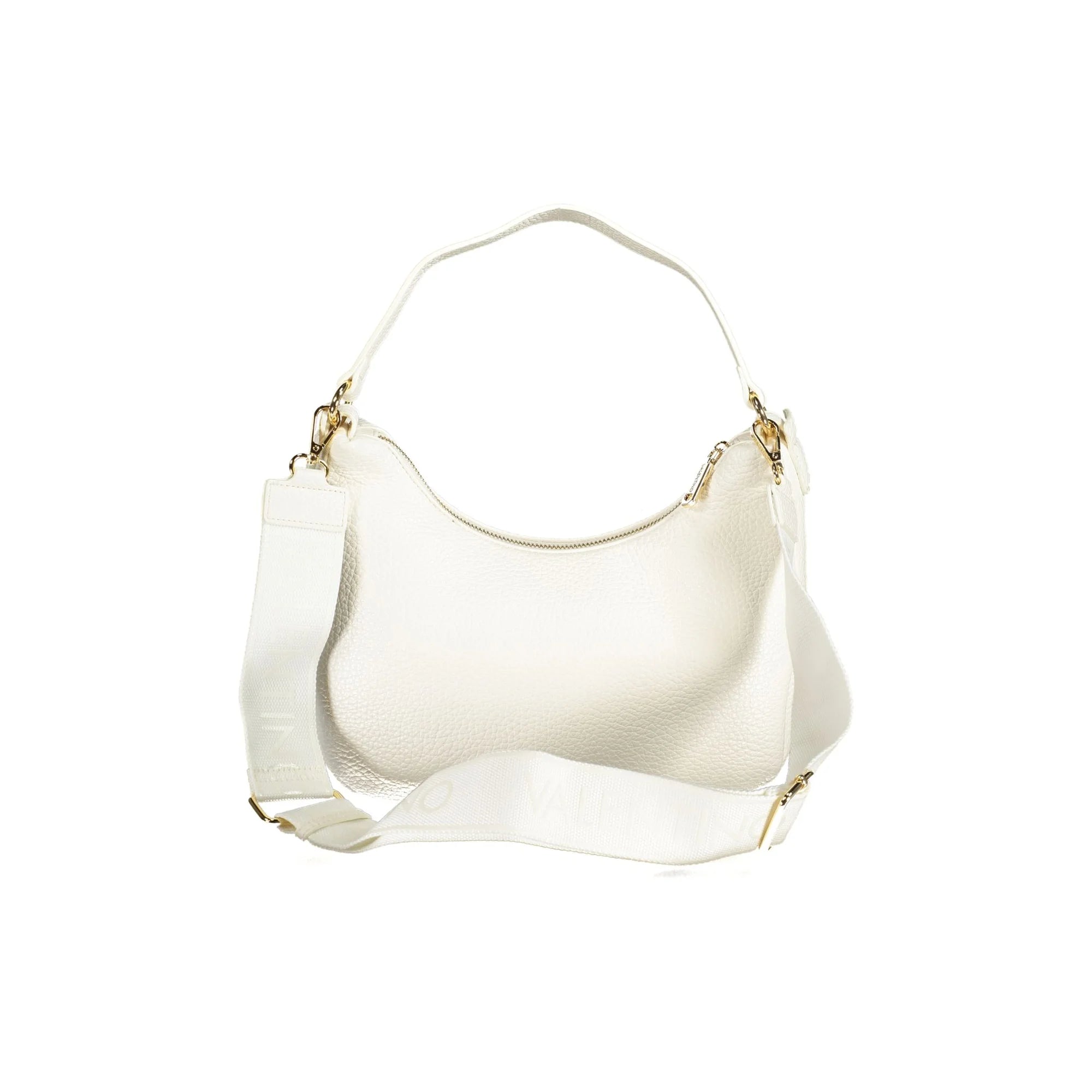 VALENTINO BAGS BORSA DONNA BIANCO