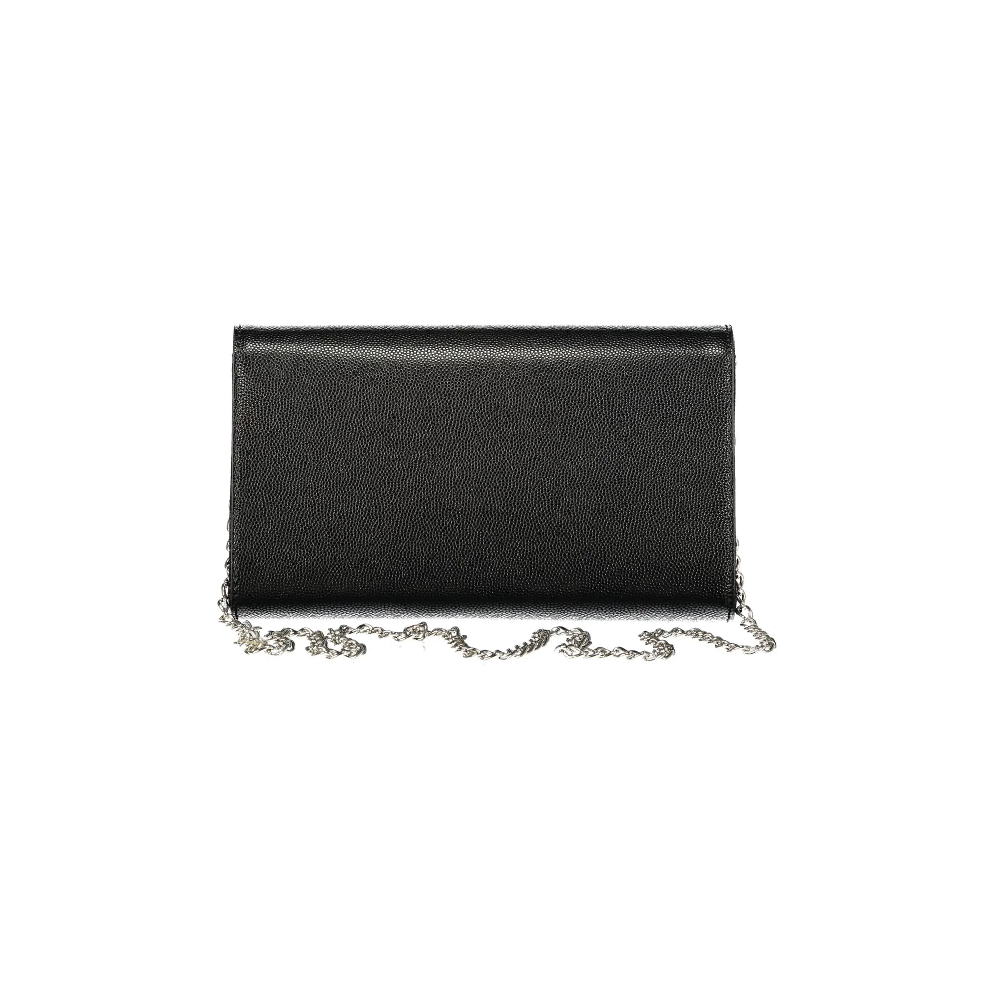 VALENTINO BAGS BORSA DONNA NERO
