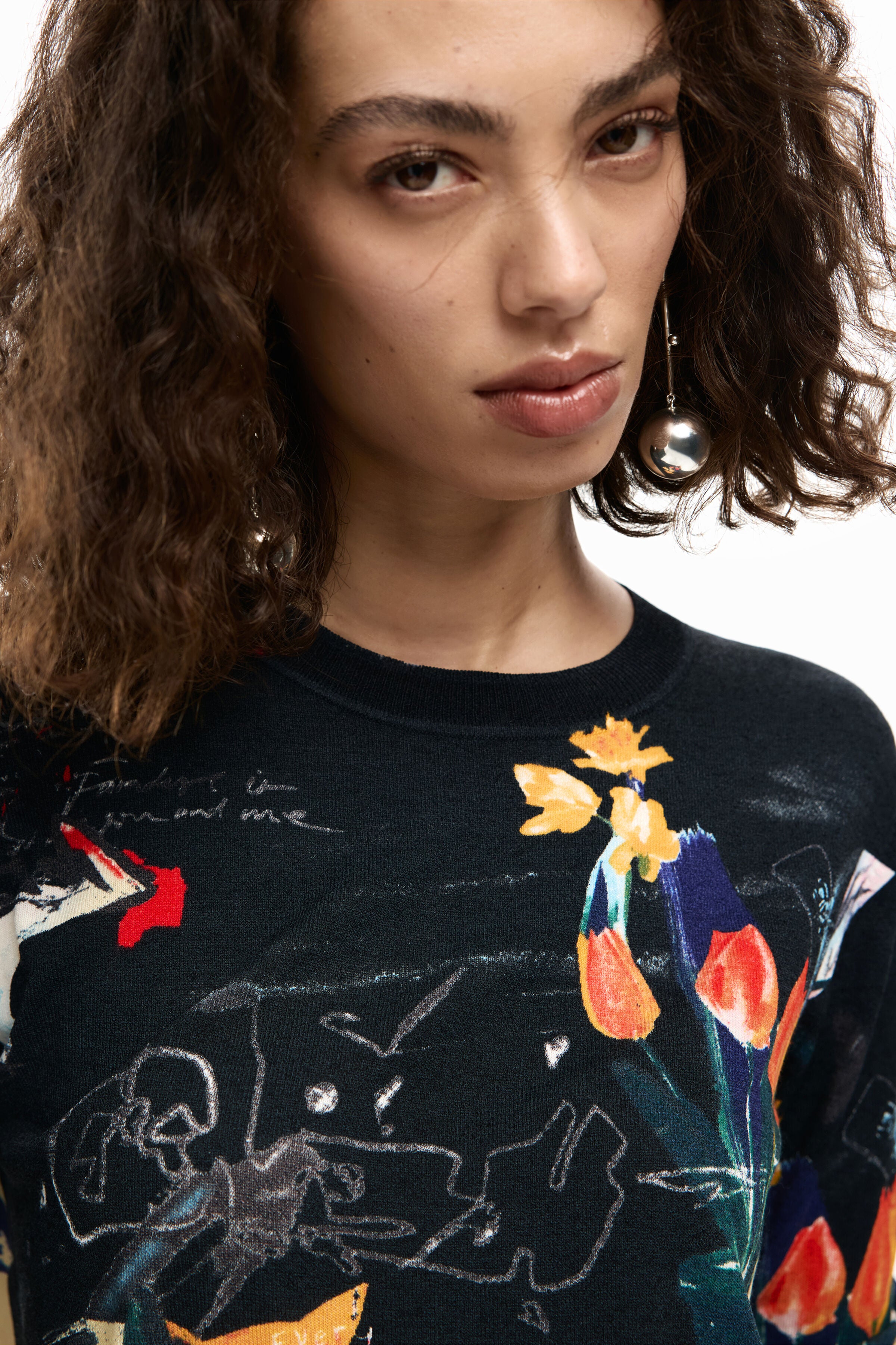 26SWJF352000 - immagine 5