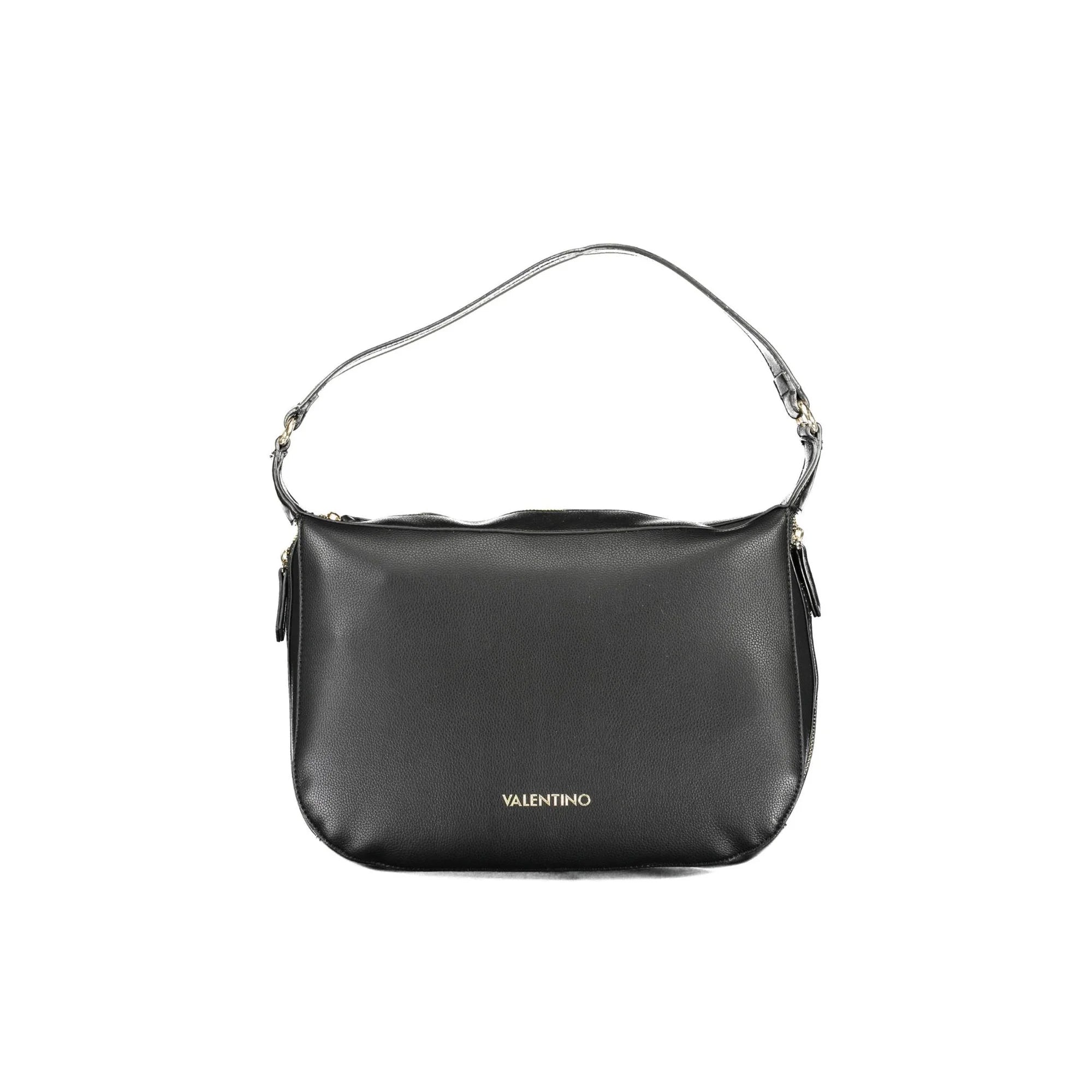VALENTINO BAGS BORSA DONNA NERO