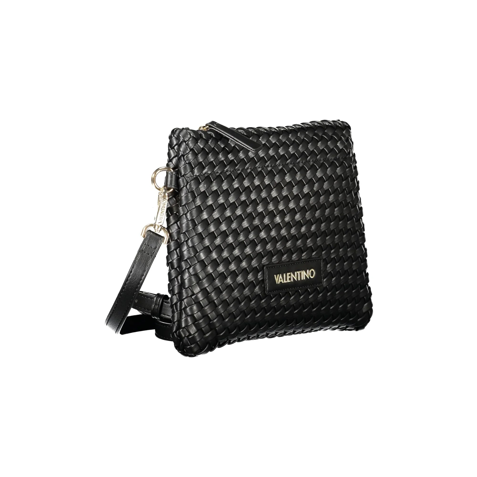 VALENTINO BAGS BORSA DONNA NERO