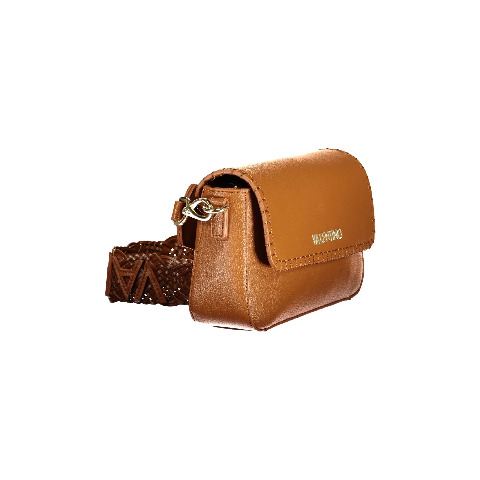 VALENTINO BAGS BORSA DONNA MARRONE