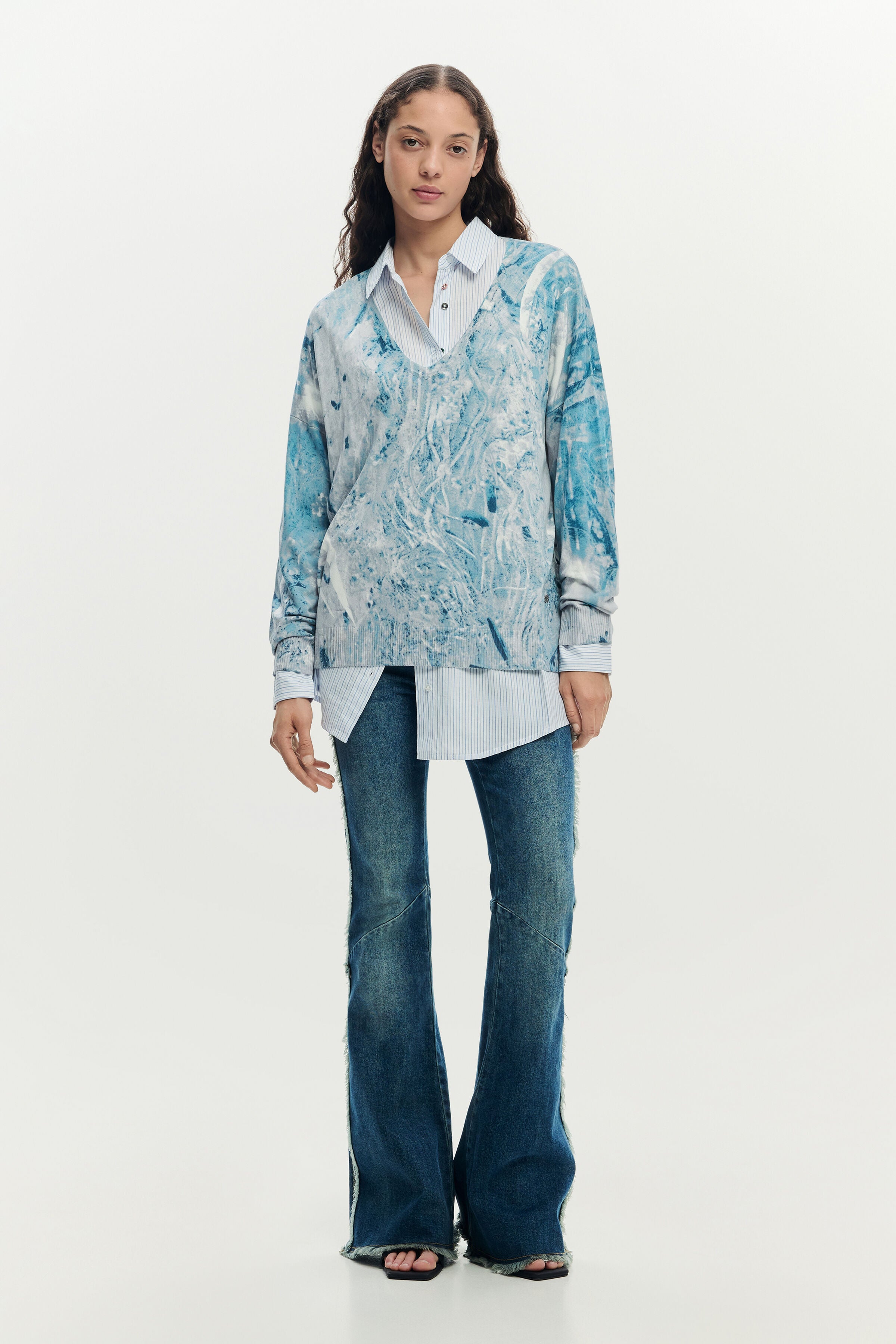 26SWJF065094 - immagine 2