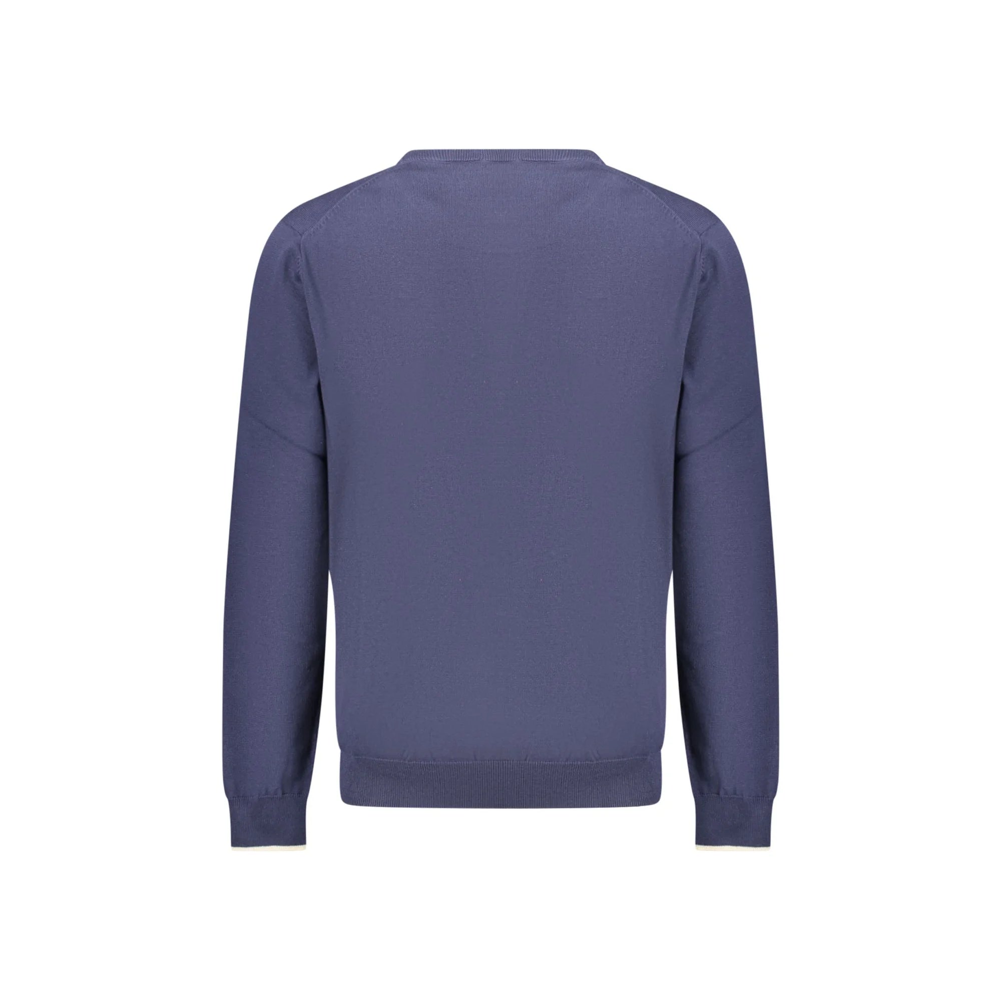 NORTH SAILS MAGLIA UOMO BLU