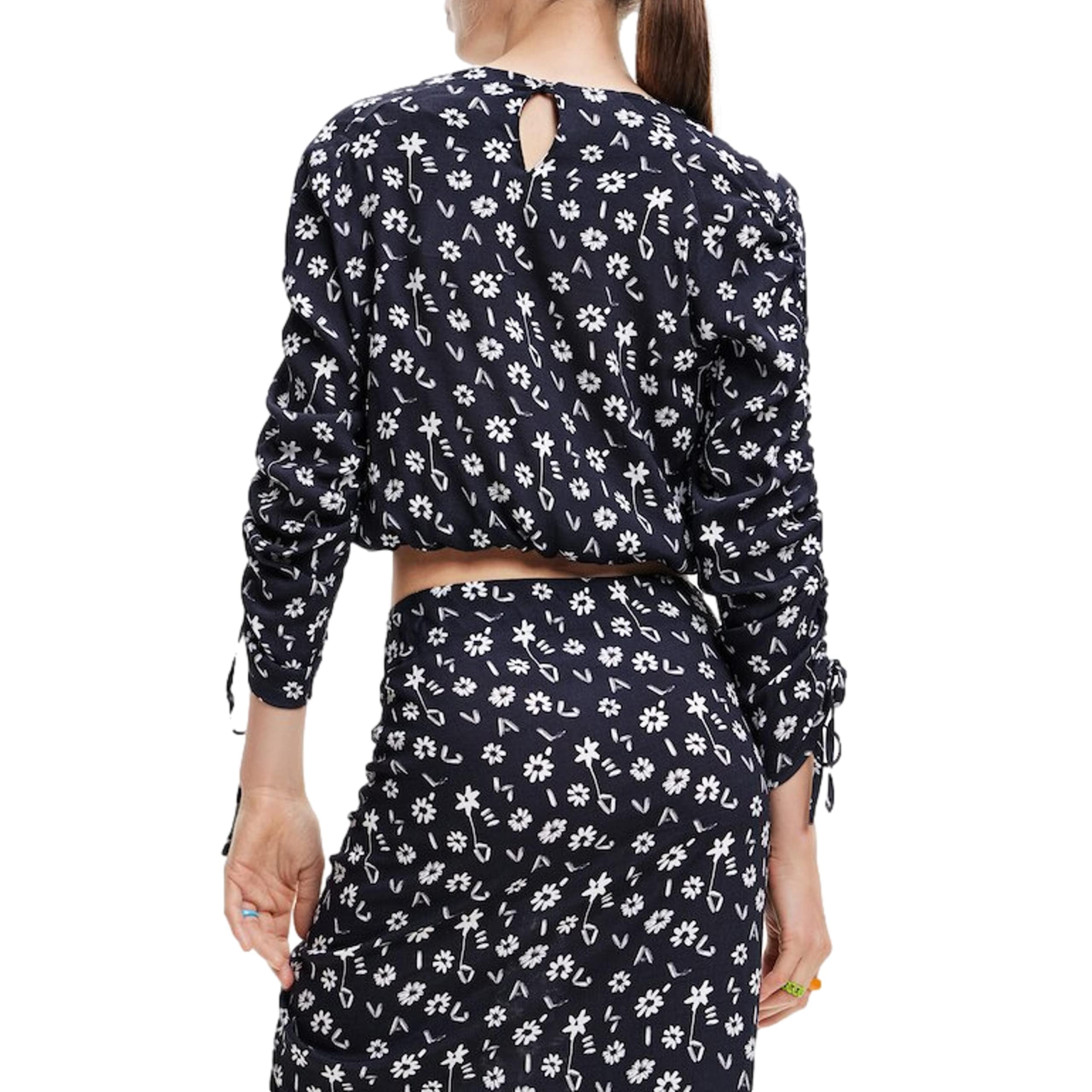 B0B842SZWS - immagine 2