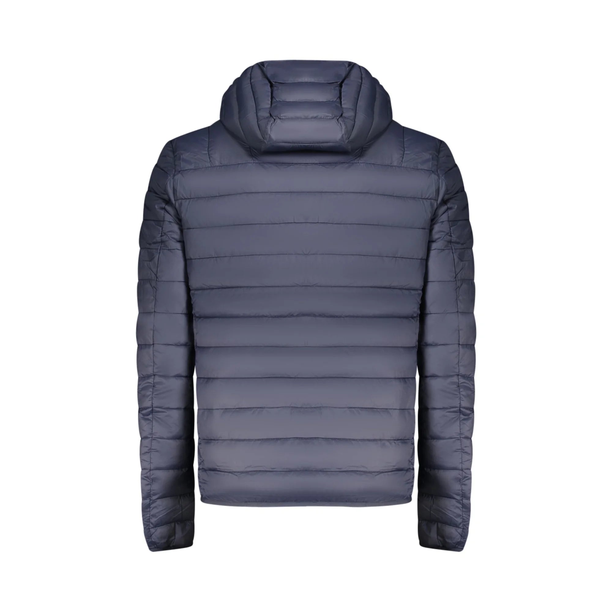 CAVALLI CLASS GIUBBOTTO UOMO BLU