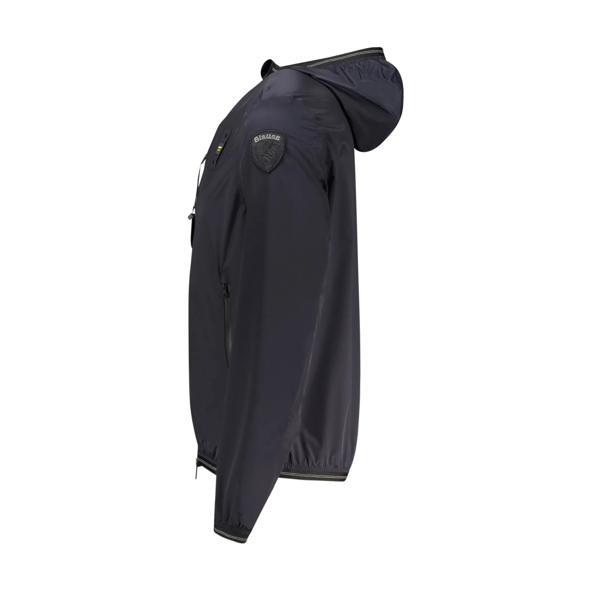 Blauer Giubbotti e Giacche uomo blu