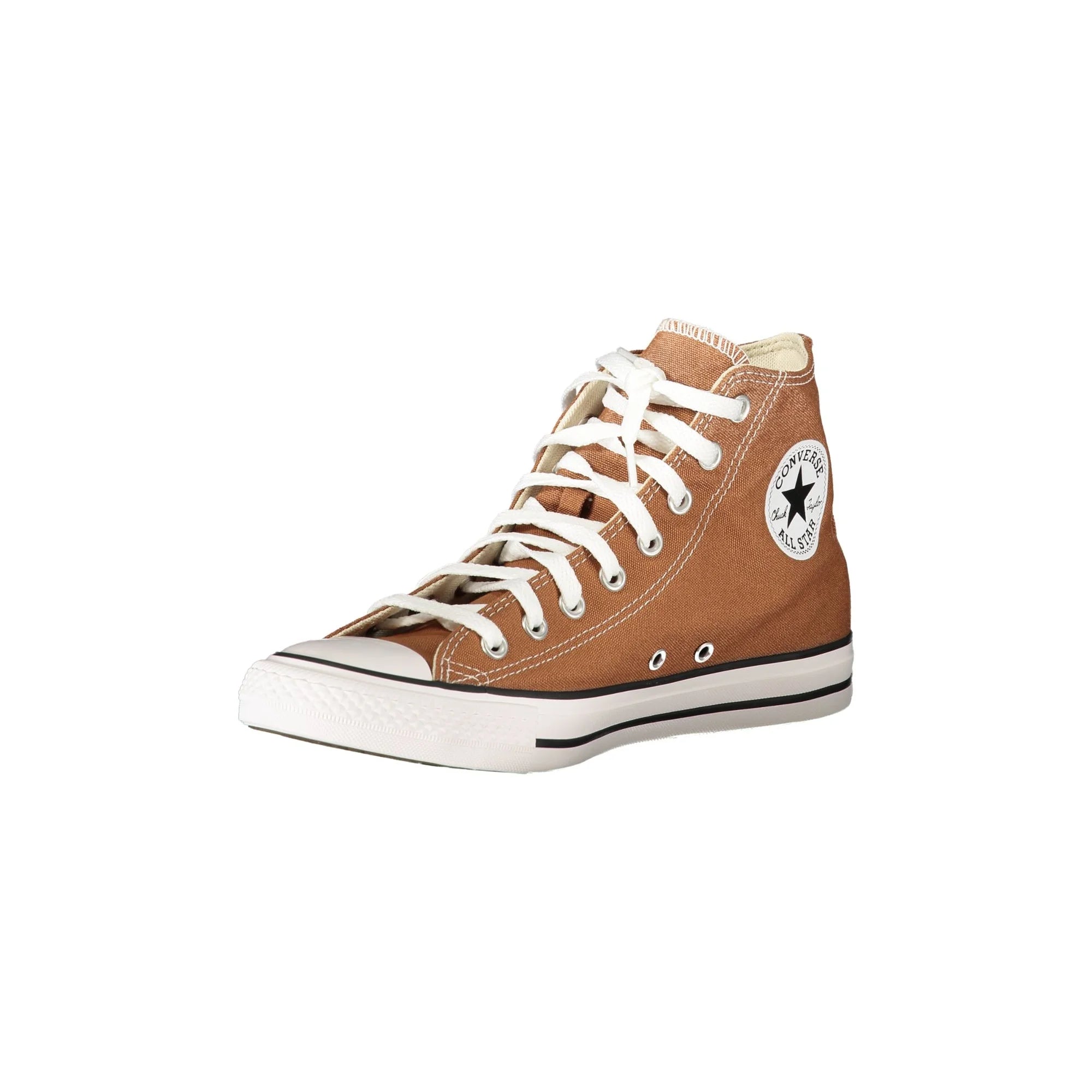 CONVERSE CALZATURA SPORTIVA DONNA MARRONE