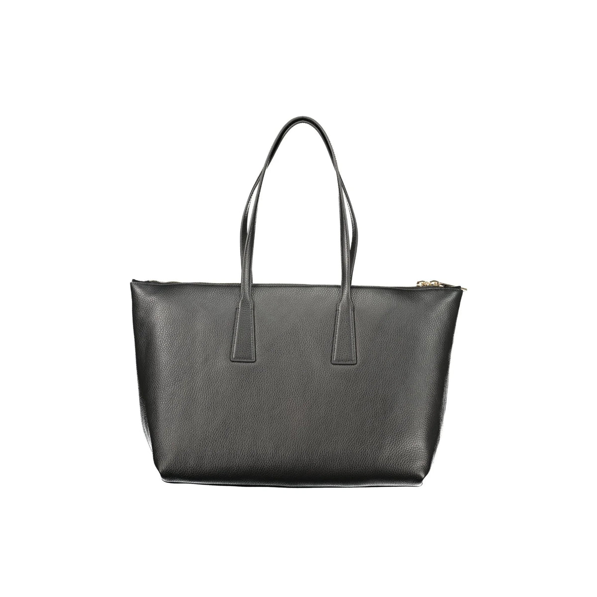 FURLA BORSA DONNA NERO