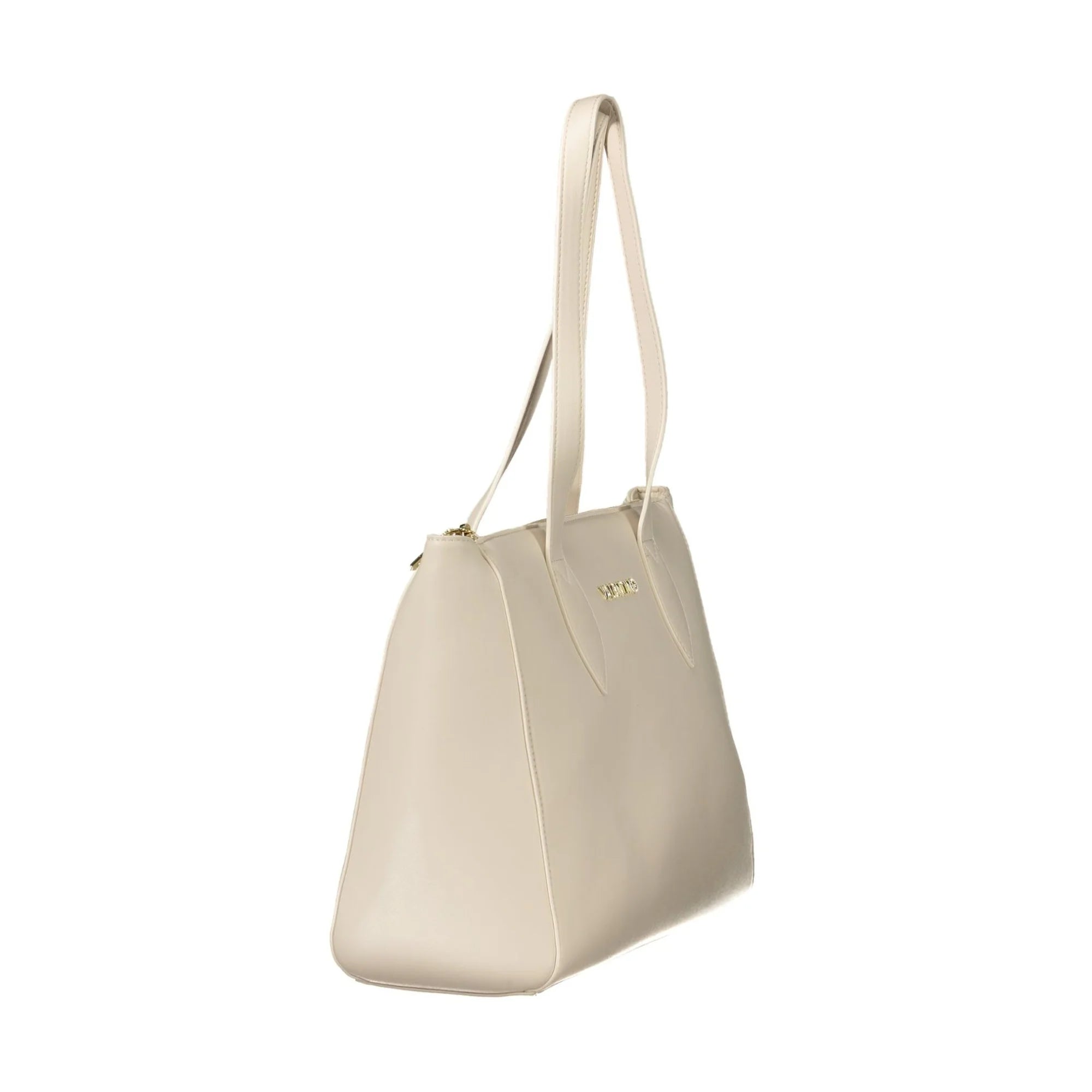 VALENTINO BAGS BORSA DONNA BIANCO