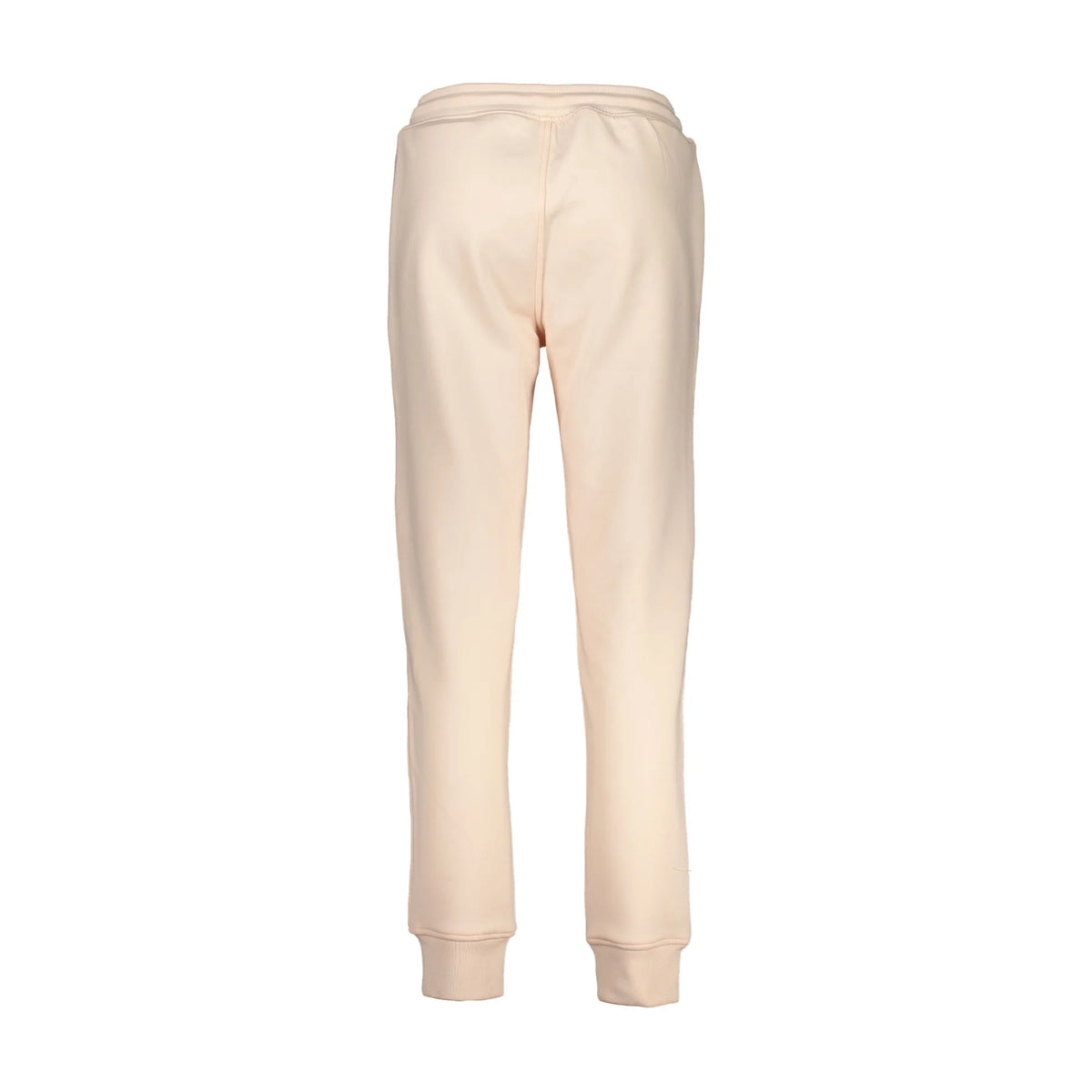 K-WAY PANTALONE DONNA ROSA