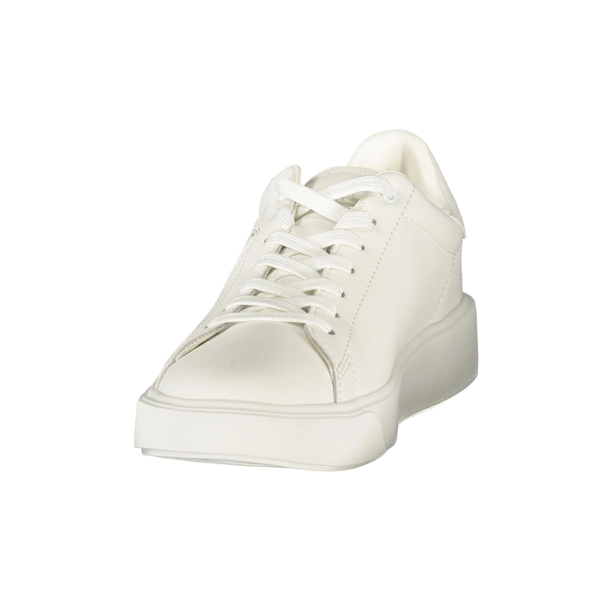 Blauer Sneakers uomo bianco