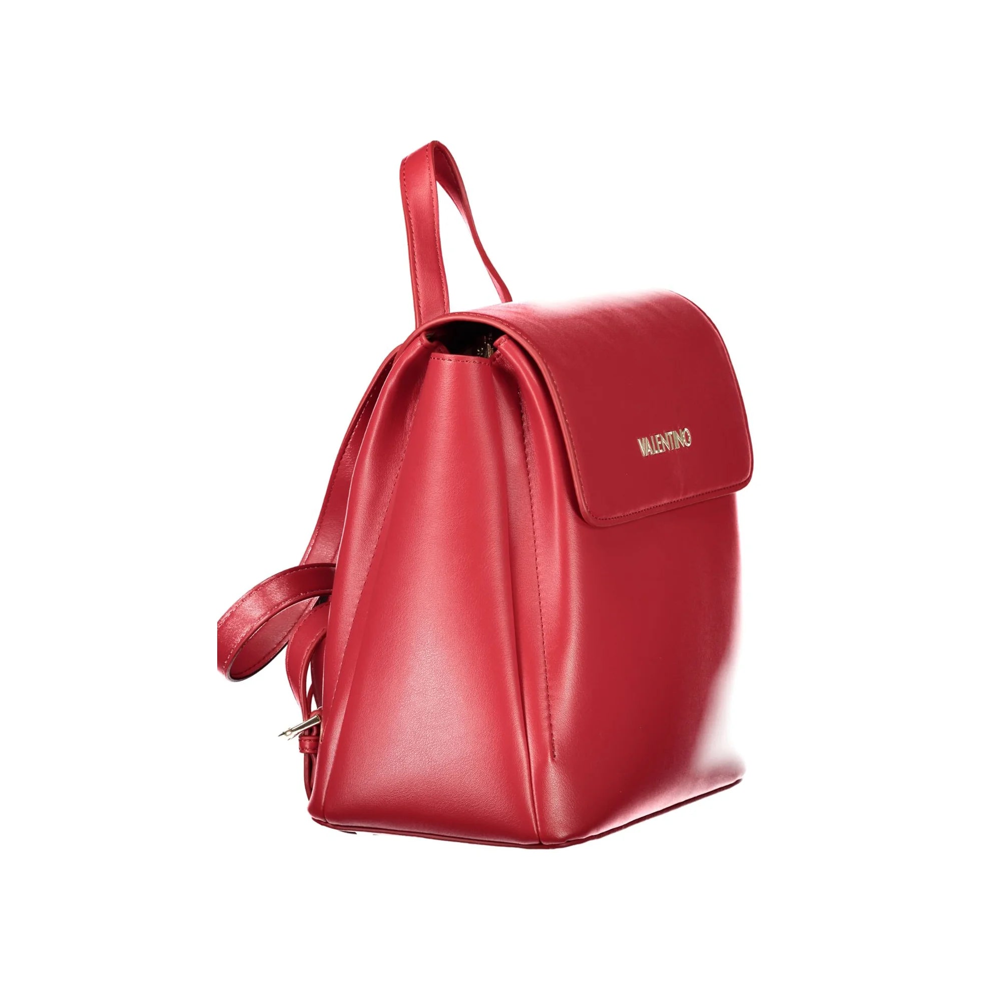 VALENTINO BAGS BORSA DONNA ROSSO
