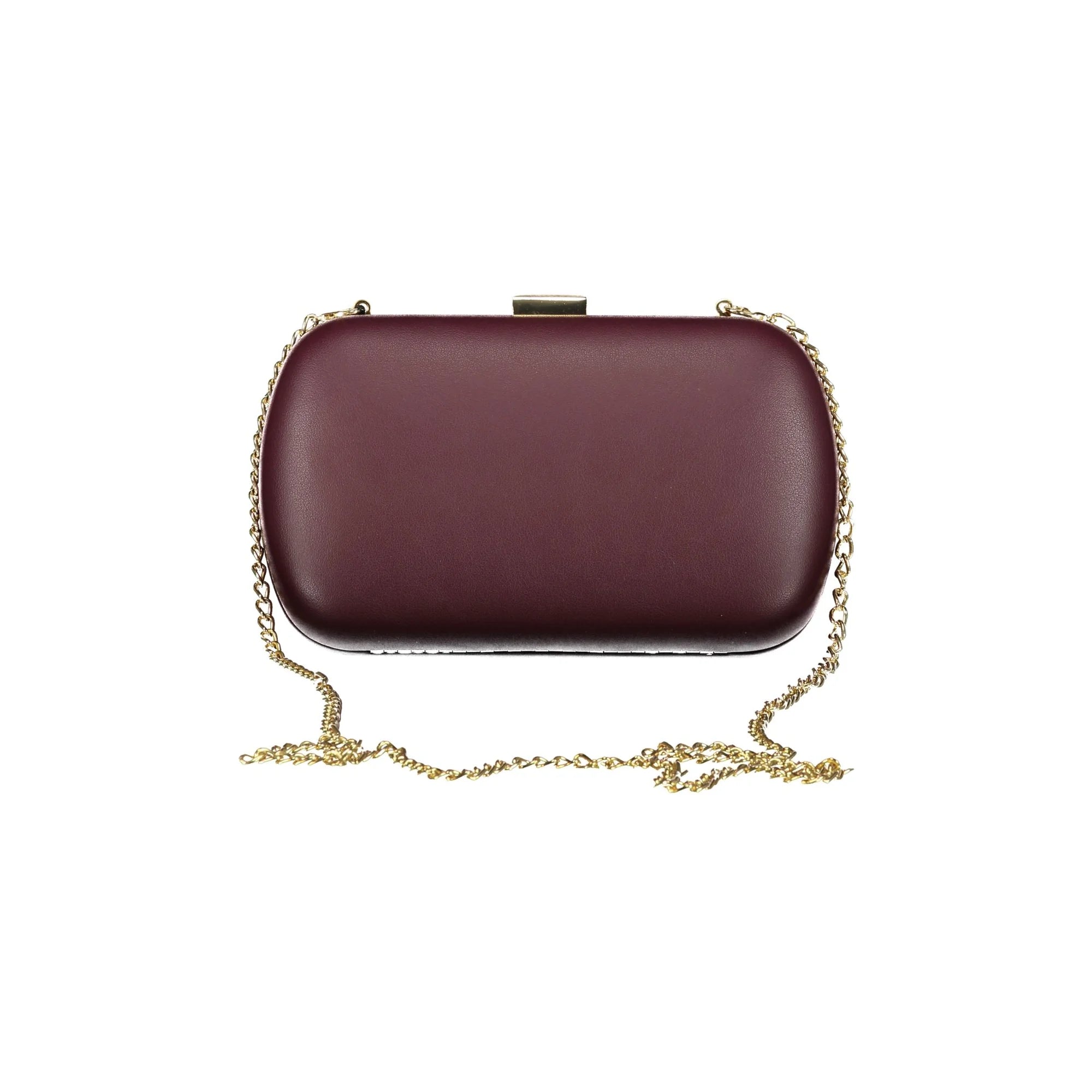 VALENTINO BAGS BORSA DONNA ROSSO