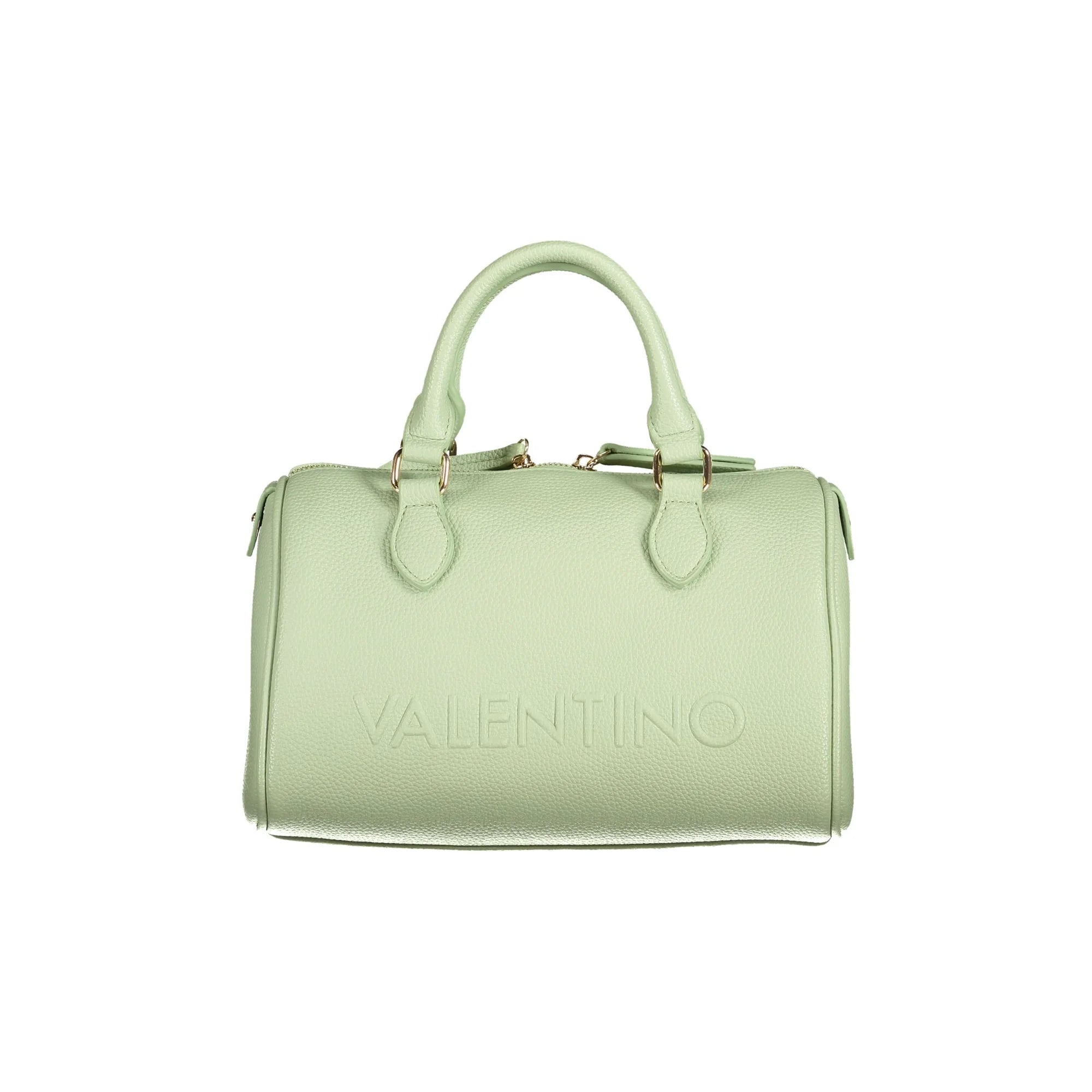 VALENTINO BAGS BORSA DONNA VERDE