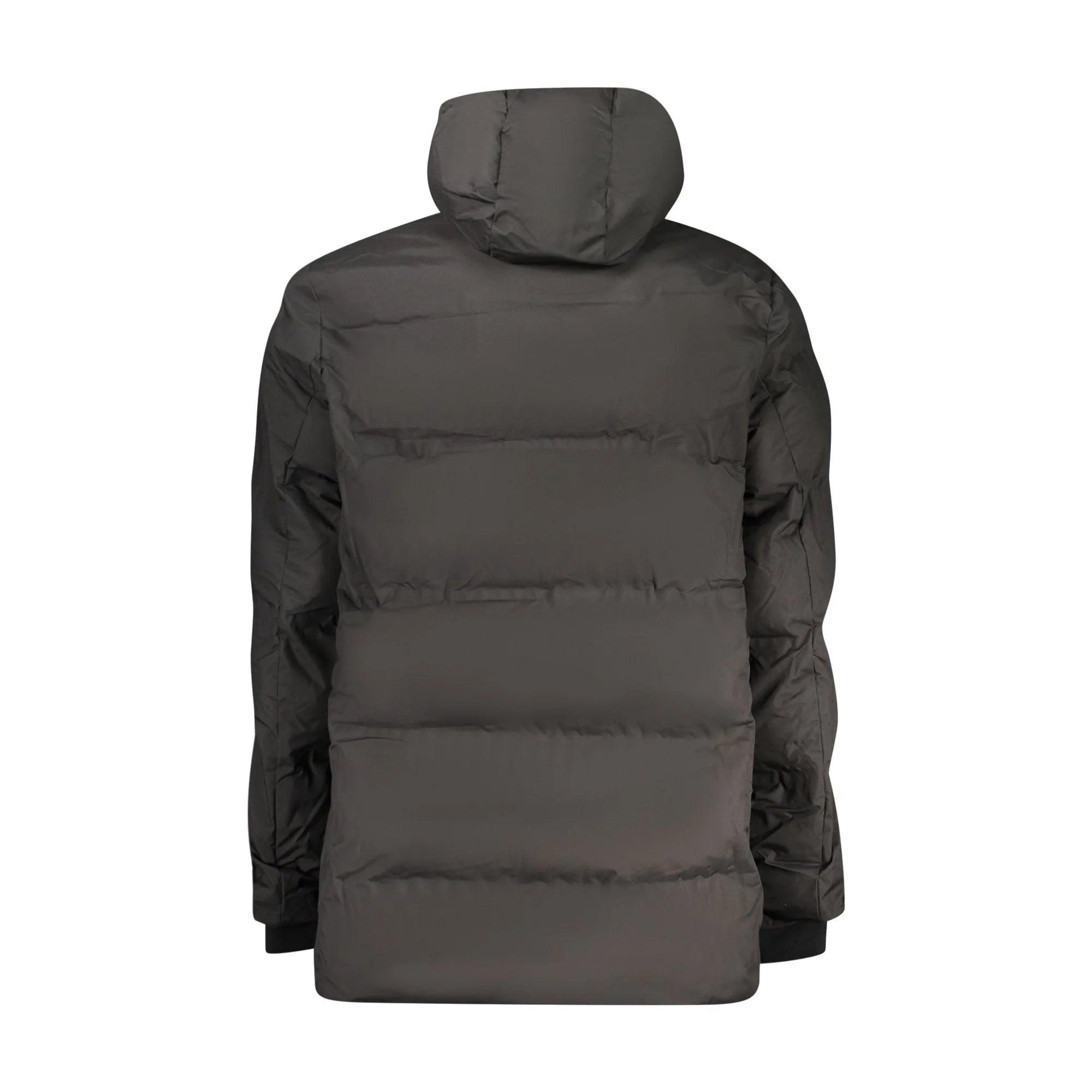 U.S. GRAND GIUBBOTTO UOMO NERO