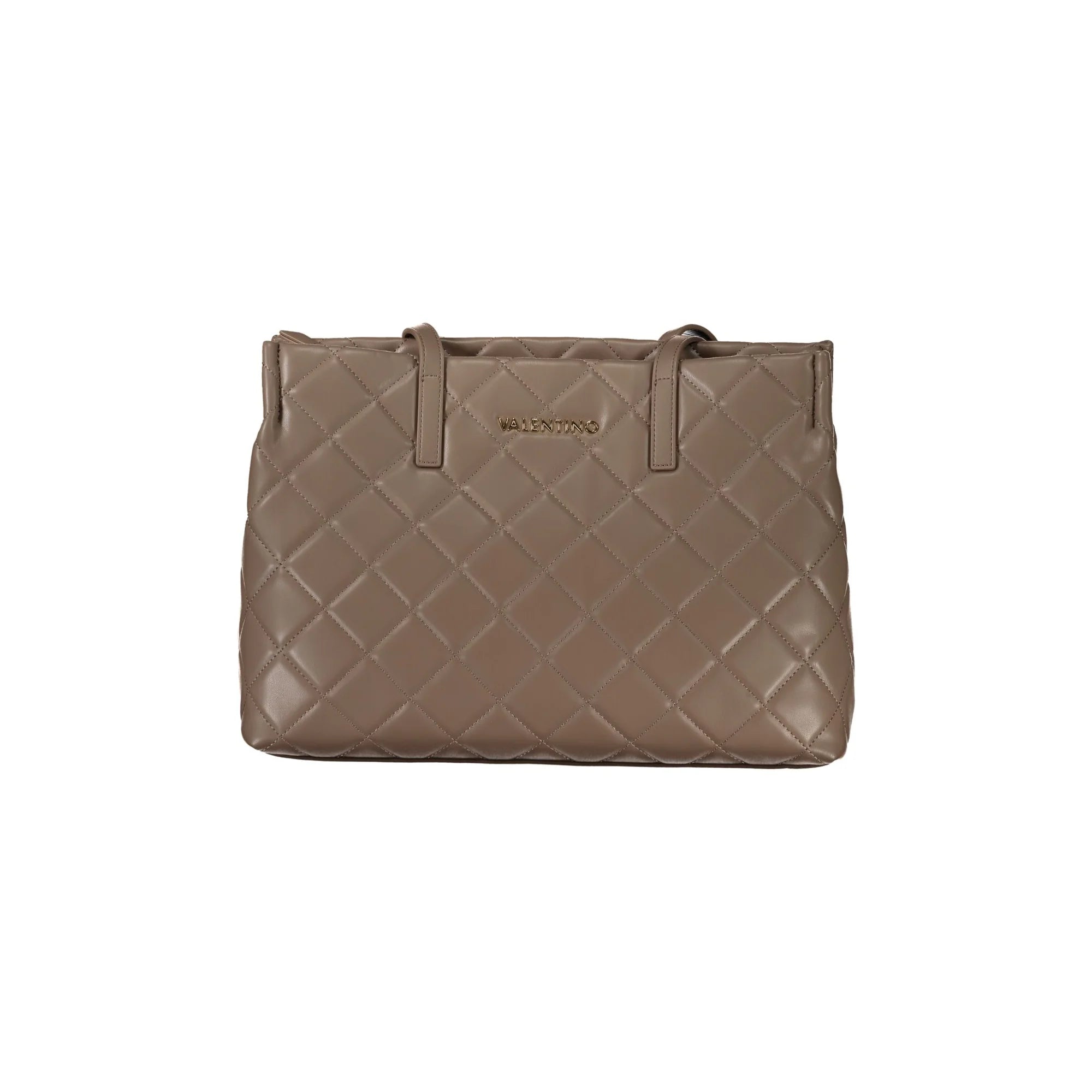 VALENTINO BAGS BORSA DONNA MARRONE