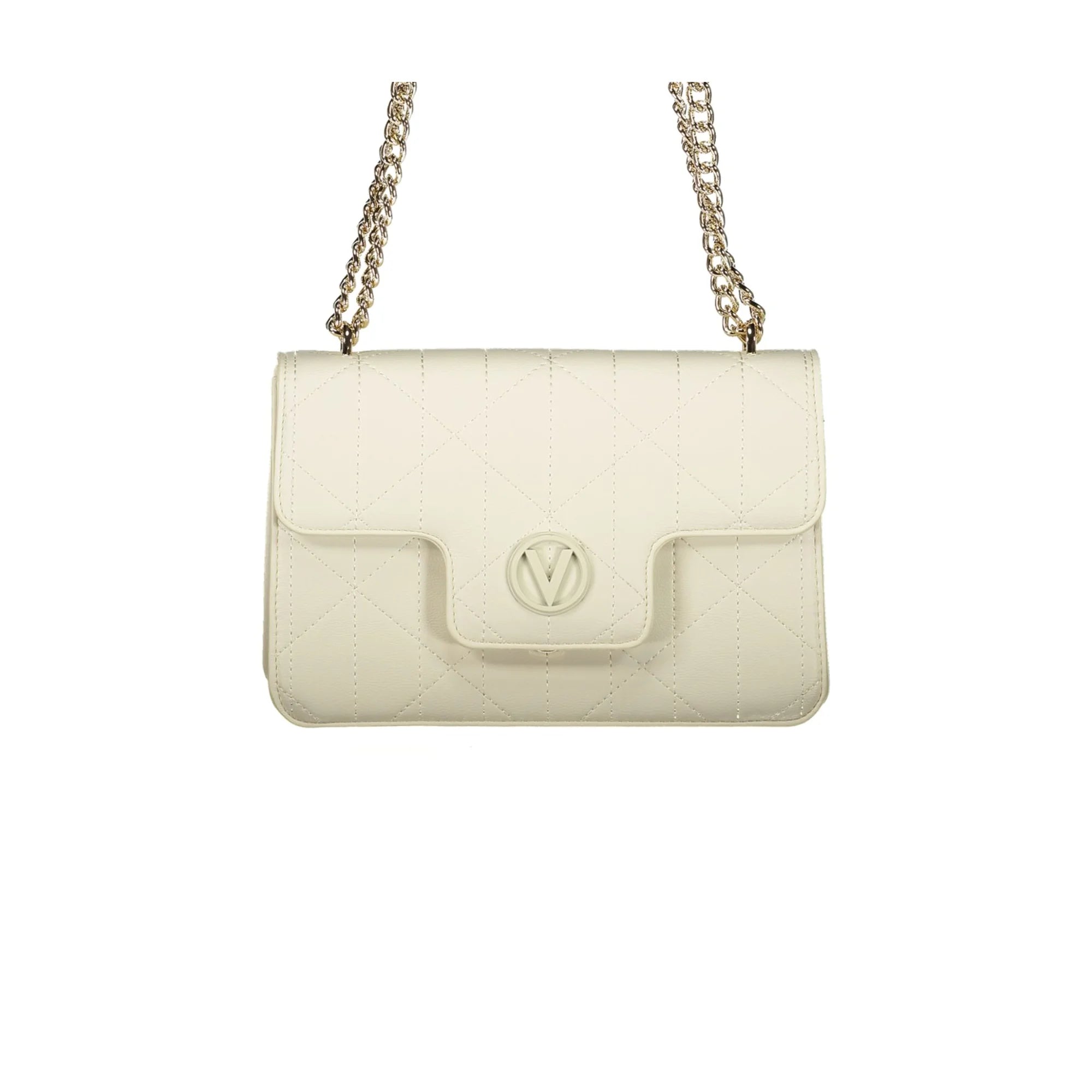 VALENTINO BAGS BORSA DONNA BIANCO