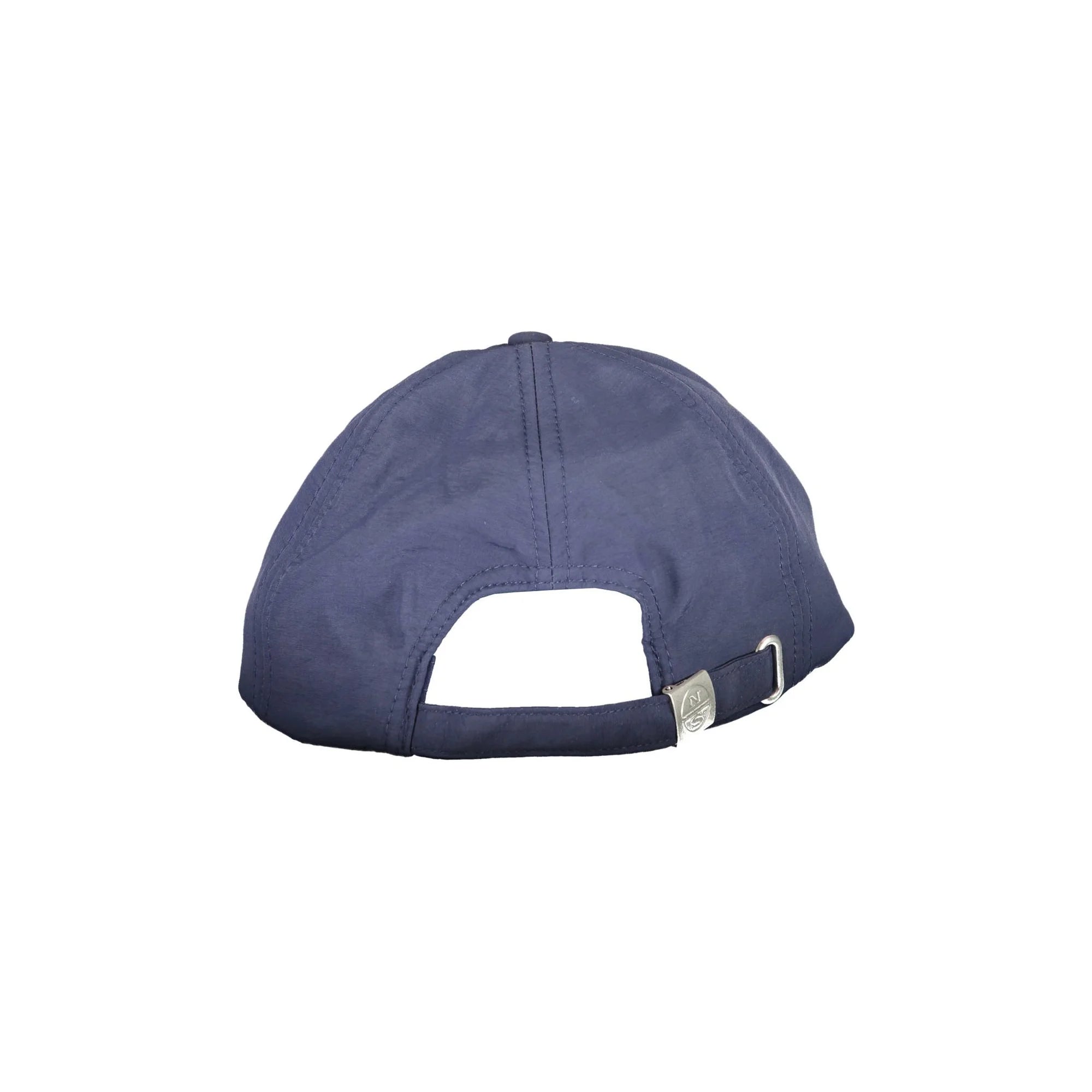 NORTH SAILS CAPPELLO UOMO BLU