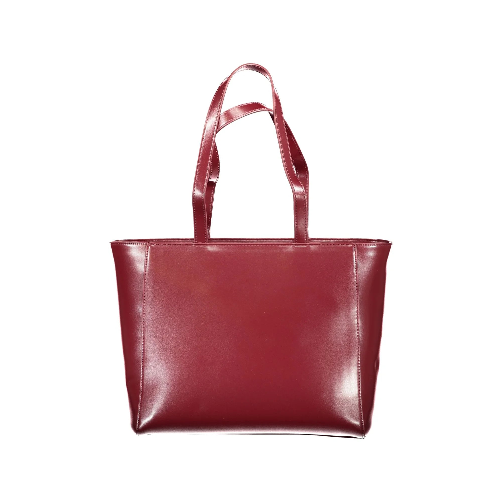 VALENTINO BAGS BORSA DONNA ROSSO