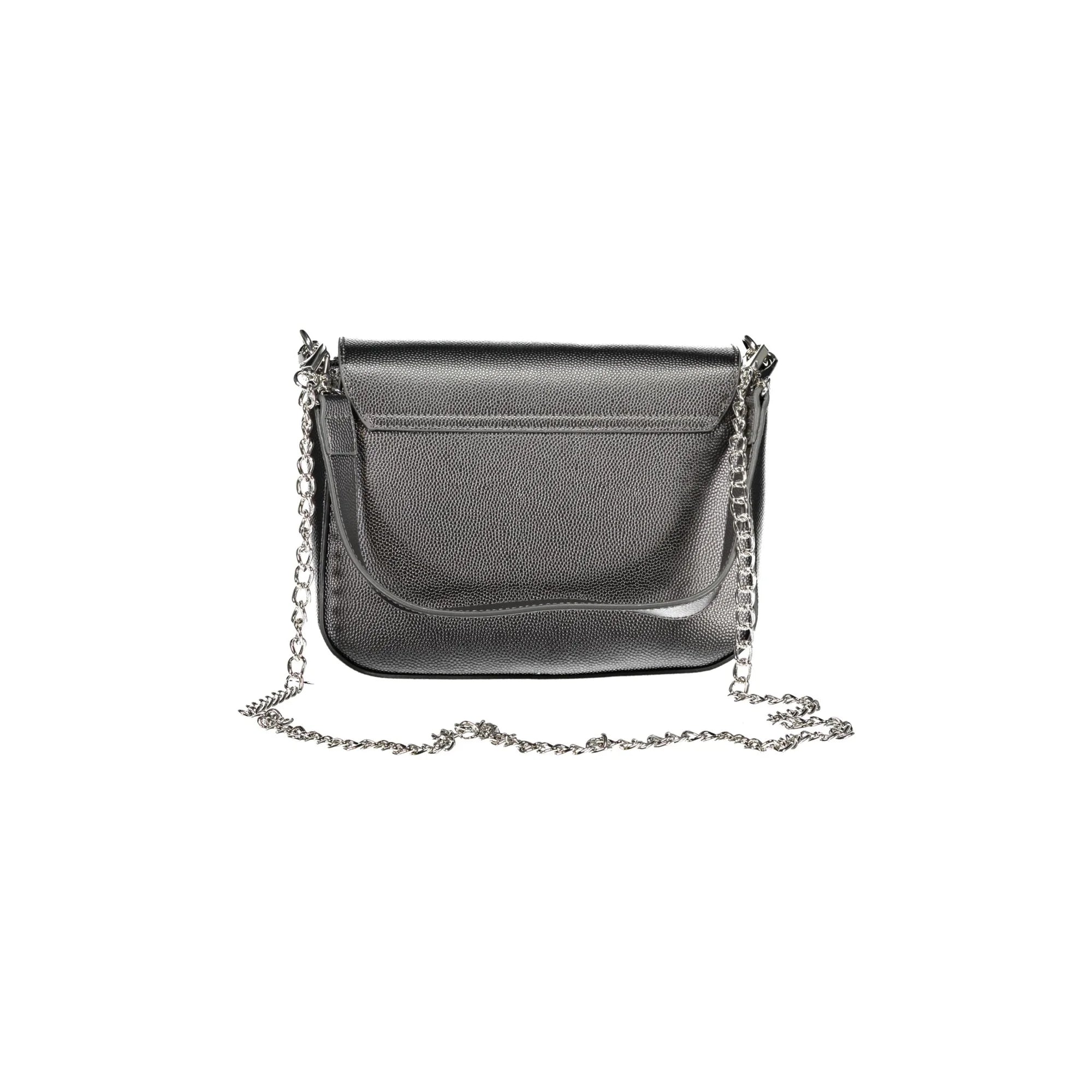VALENTINO BAGS BORSA DONNA GRIGIO