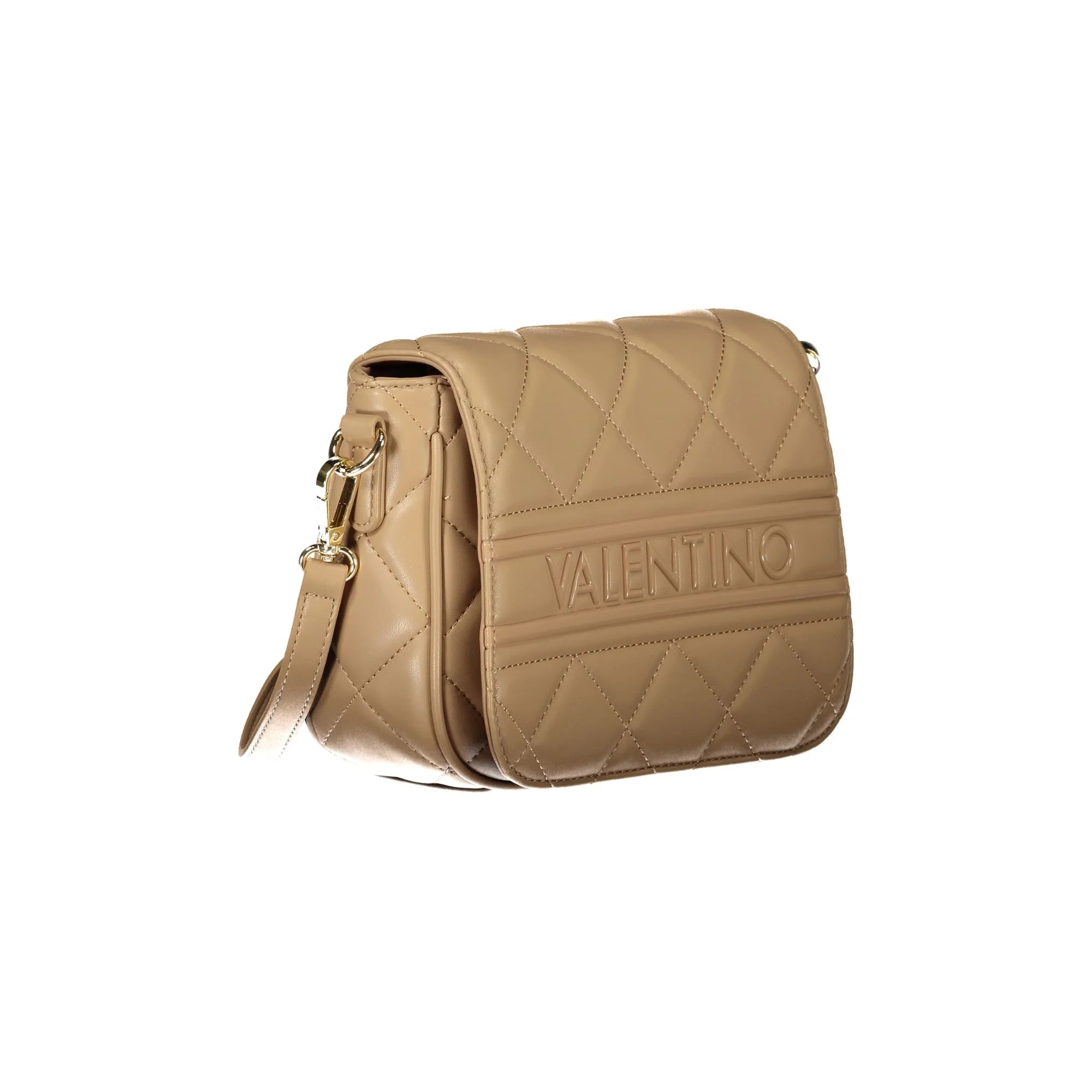 VALENTINO BAGS BORSA DONNA BEIGE