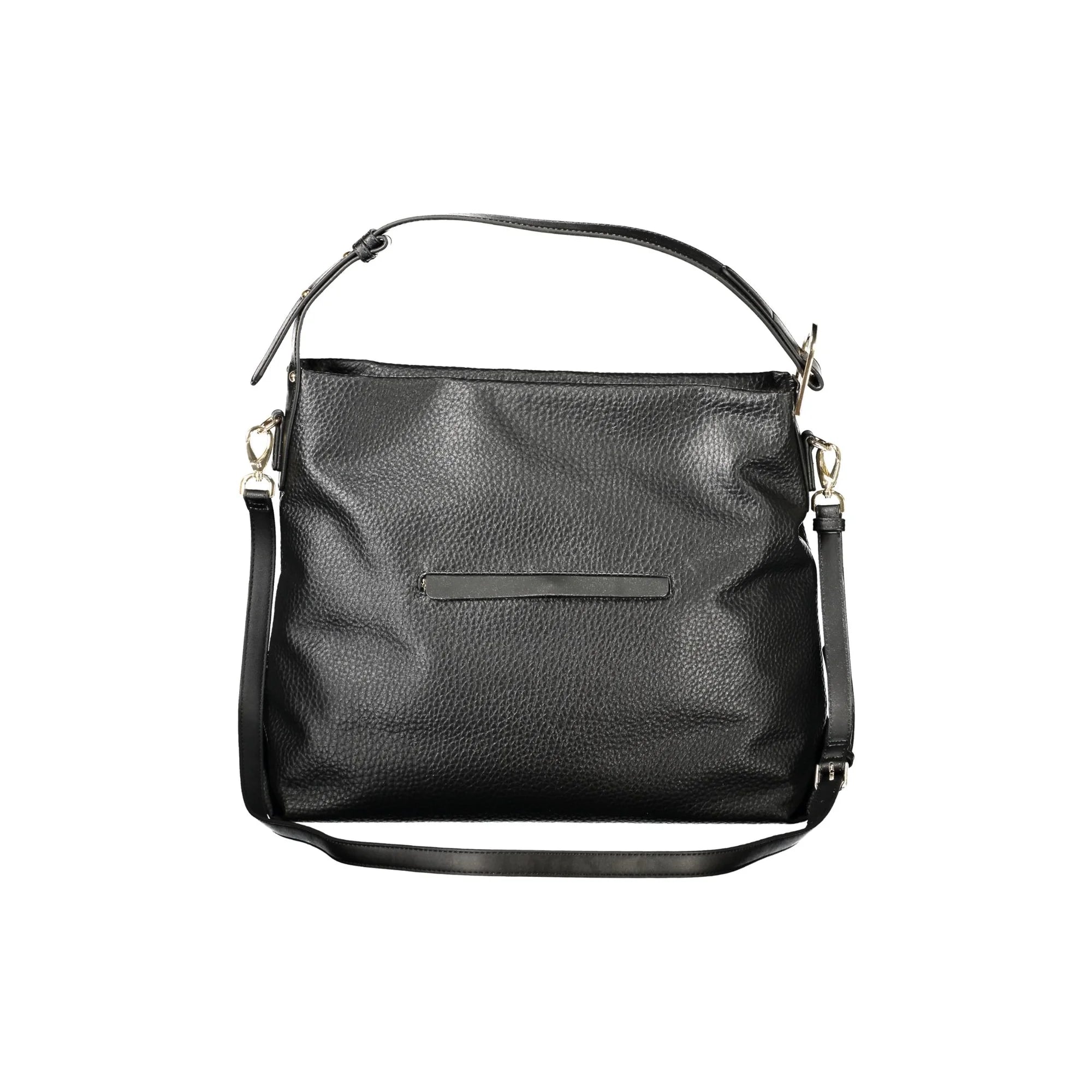 VALENTINO BORSA DONNA NERO