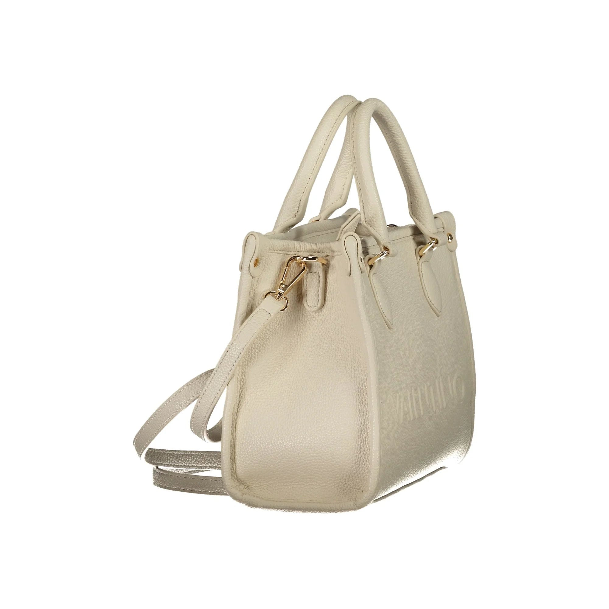 VALENTINO BAGS BORSA DONNA BEIGE