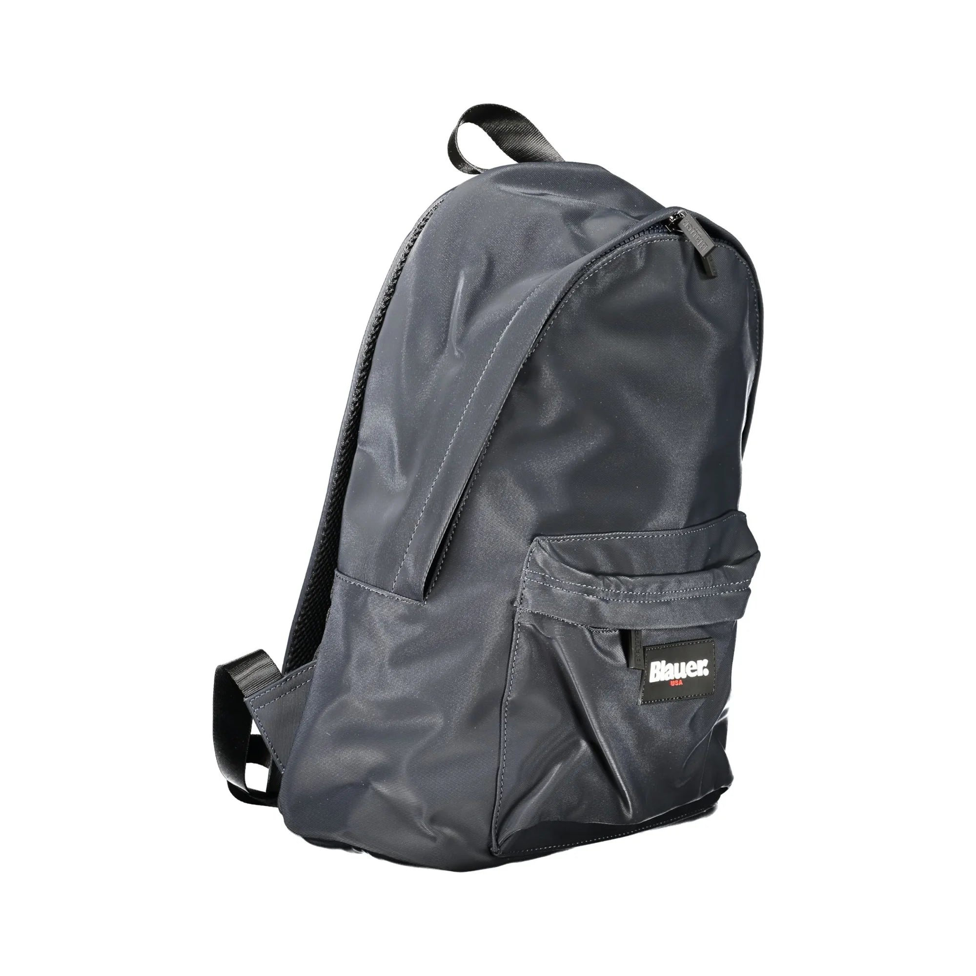 BLAUER ZAINO UOMO BLU
