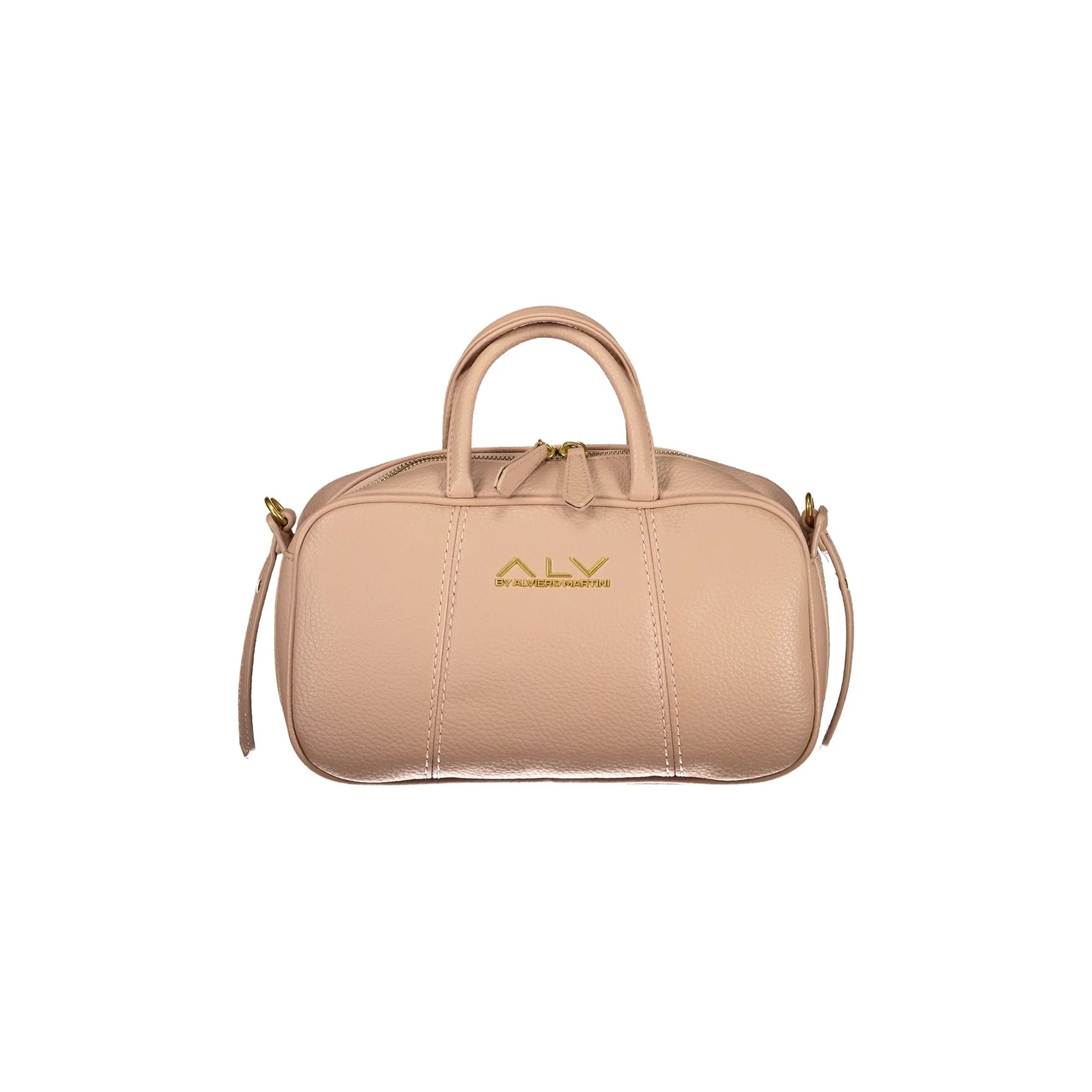 ALV BY ALVIERO MARTINI BORSA DONNA ROSA