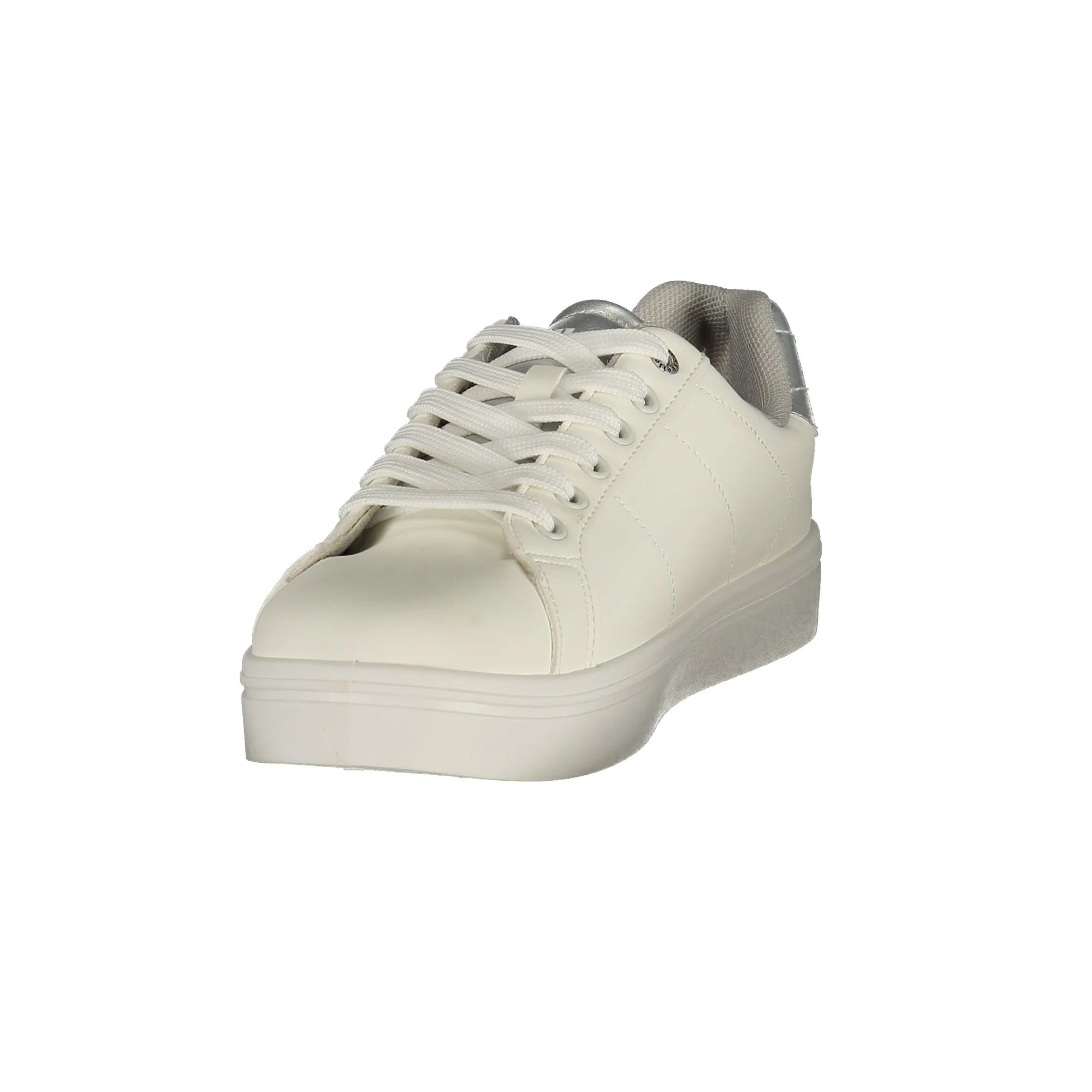 ELLESSE CALZATURA SPORTIVA DONNA BIANCO