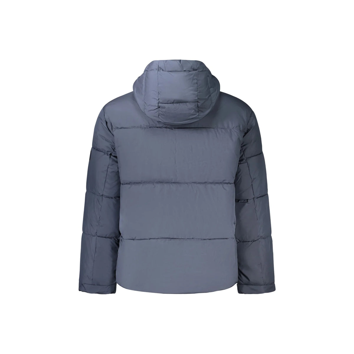 PEPE JEANS GIUBBOTTO UOMO BLU