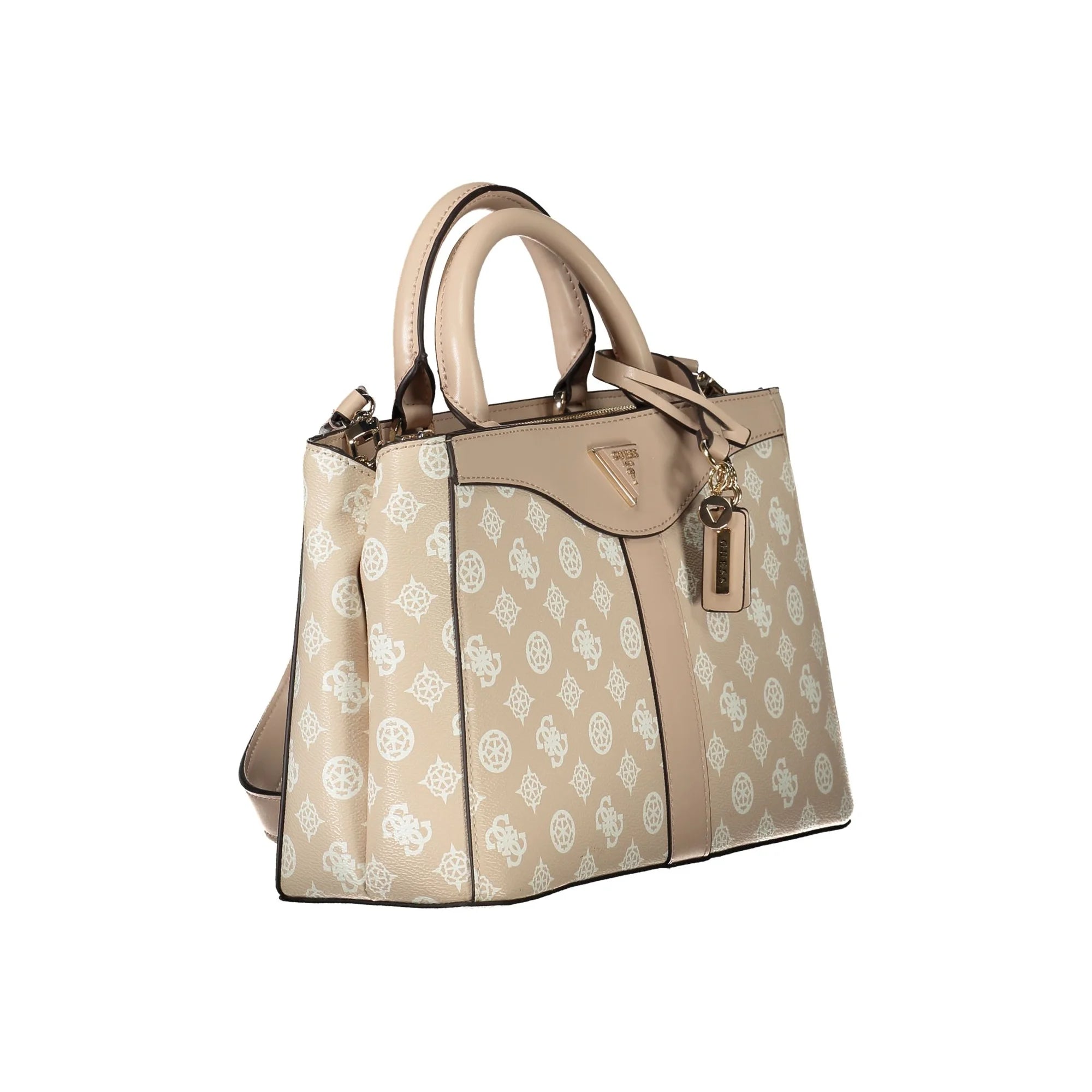 GUESS JEANS BORSA DONNA ROSA